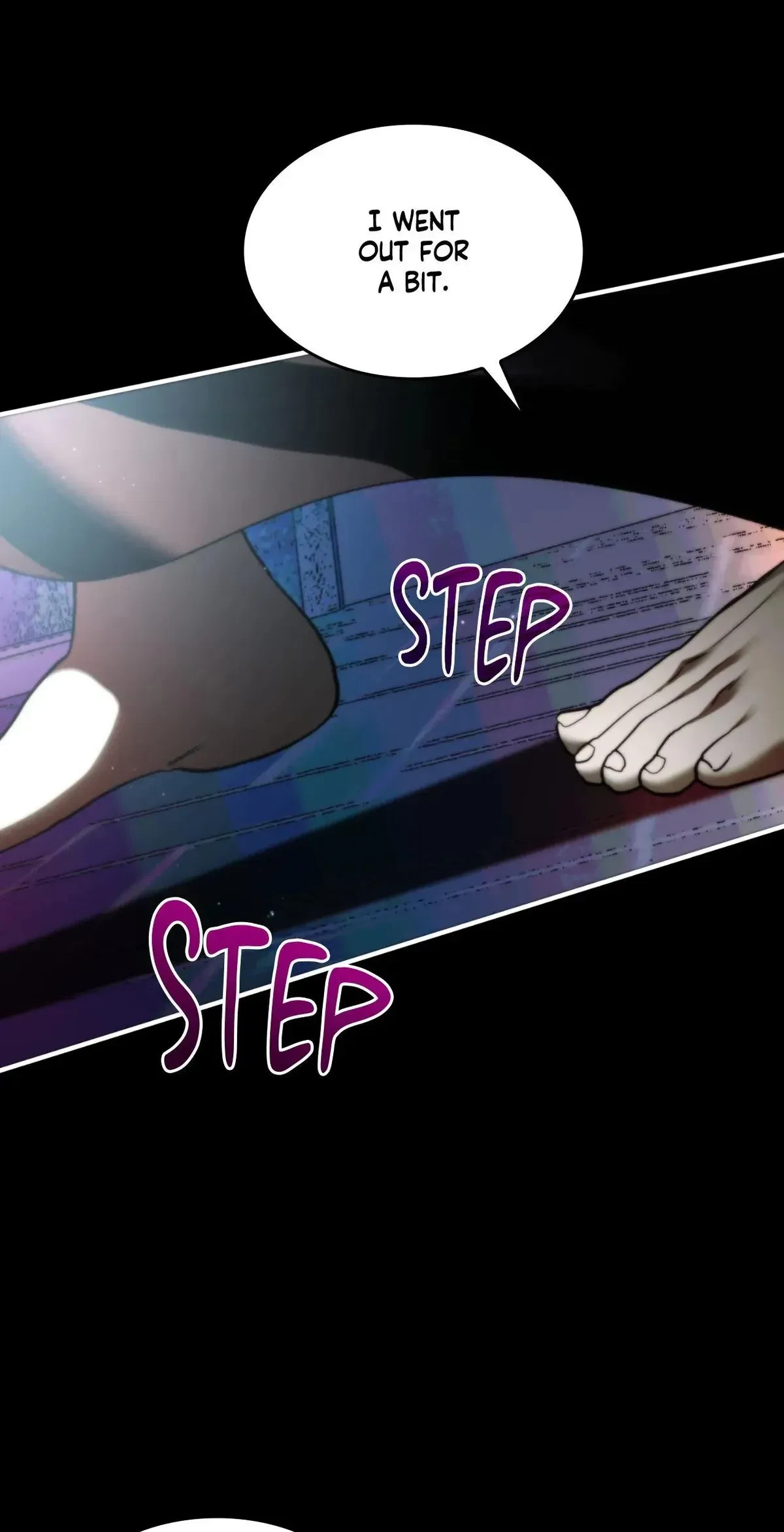 Chapter 85, page 19