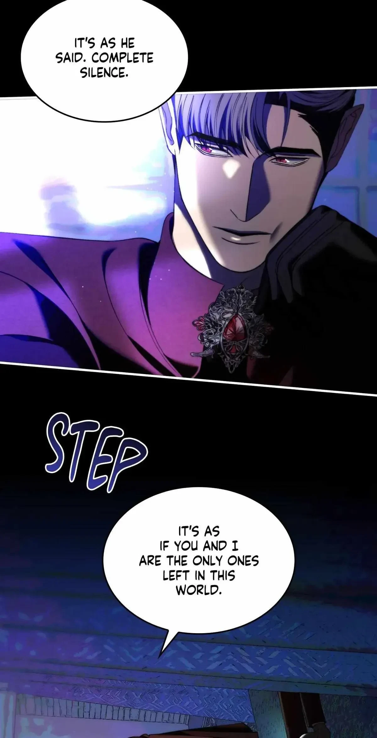 Chapter 85, page 20