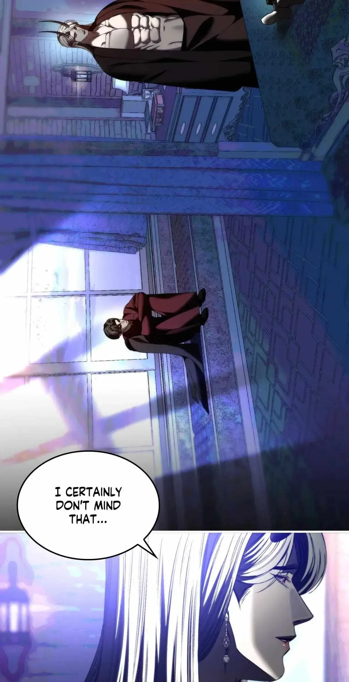 Chapter 85, page 21