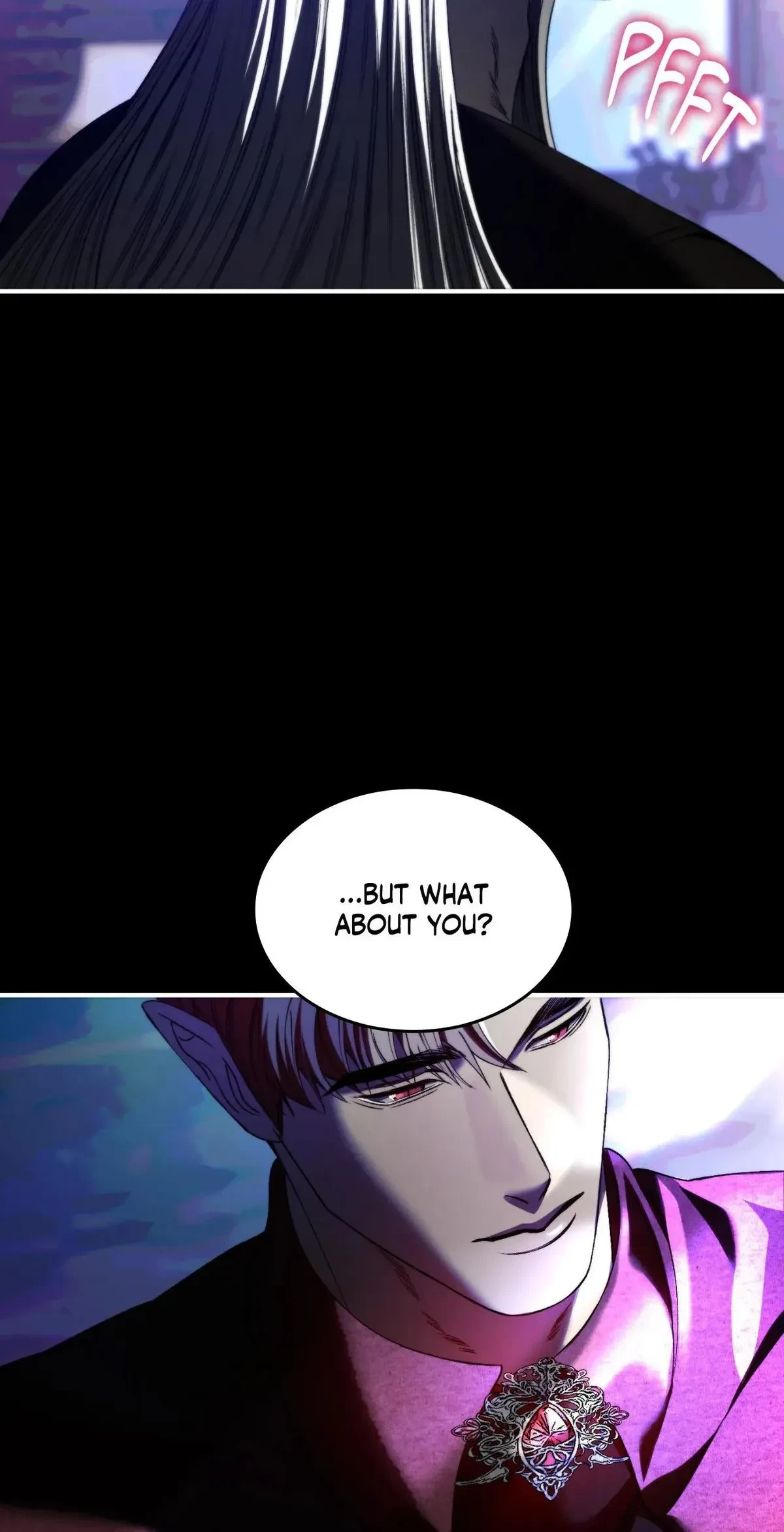 Chapter 85, page 22