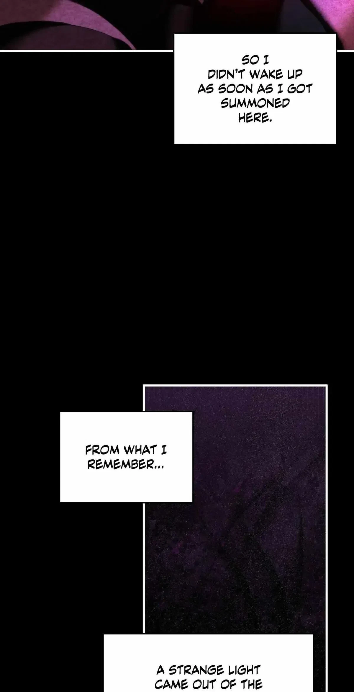 Chapter 85, page 23