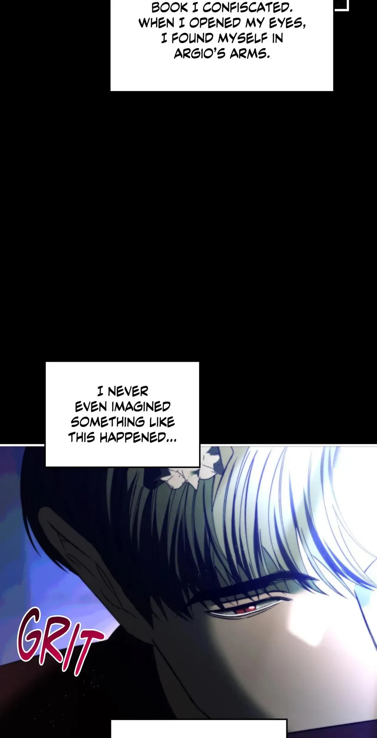 Chapter 85, page 24
