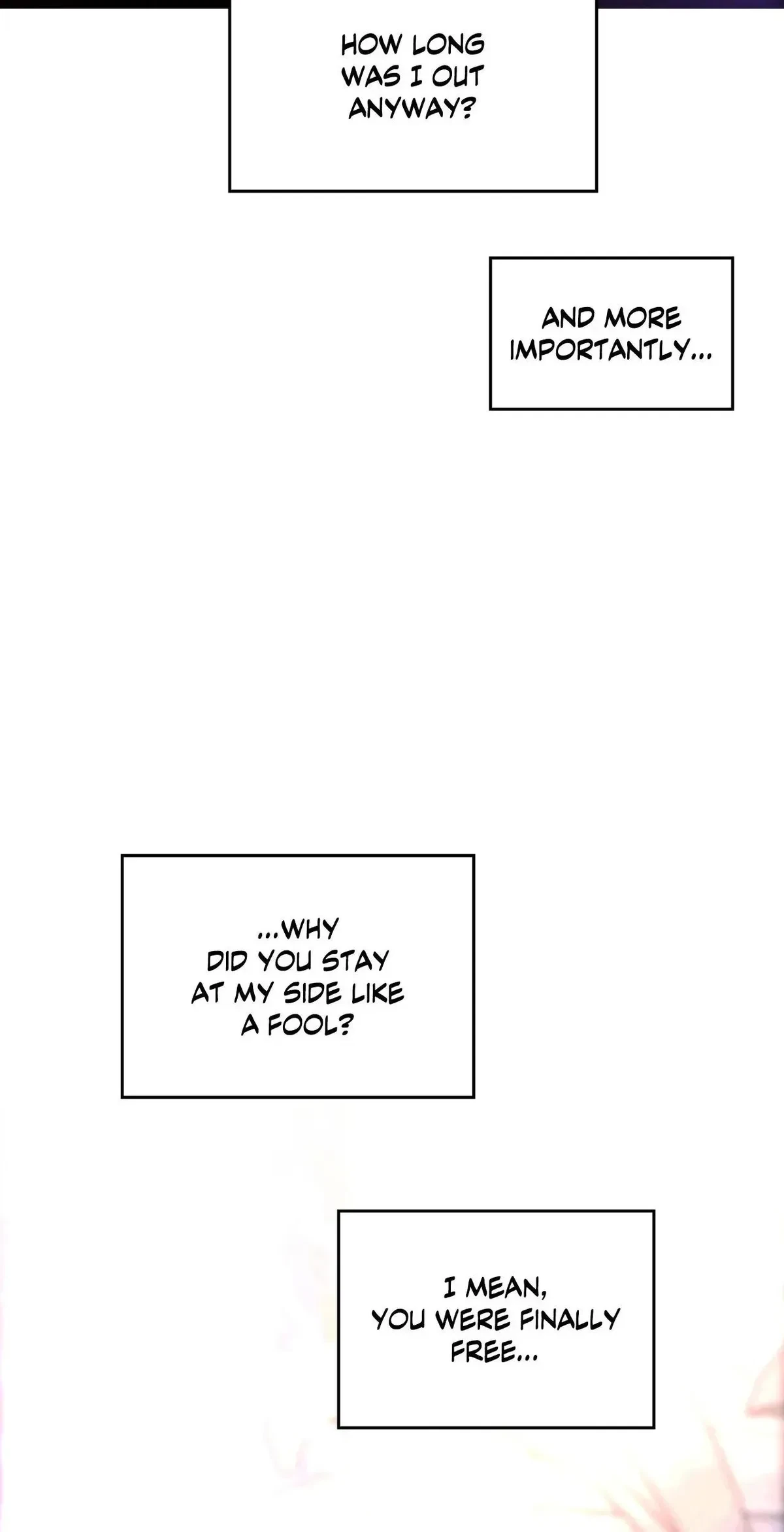 Chapter 85, page 25