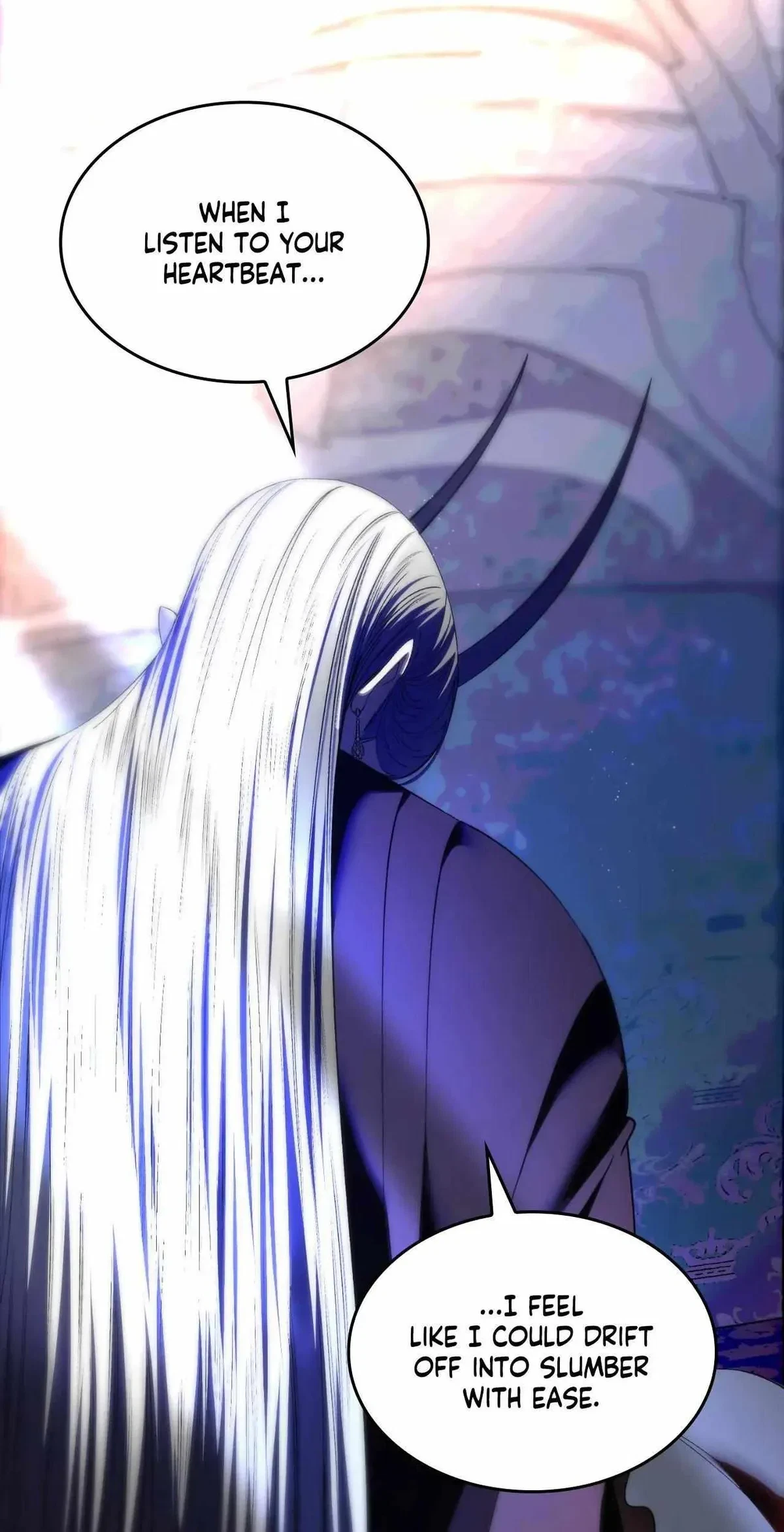 Chapter 85, page 26