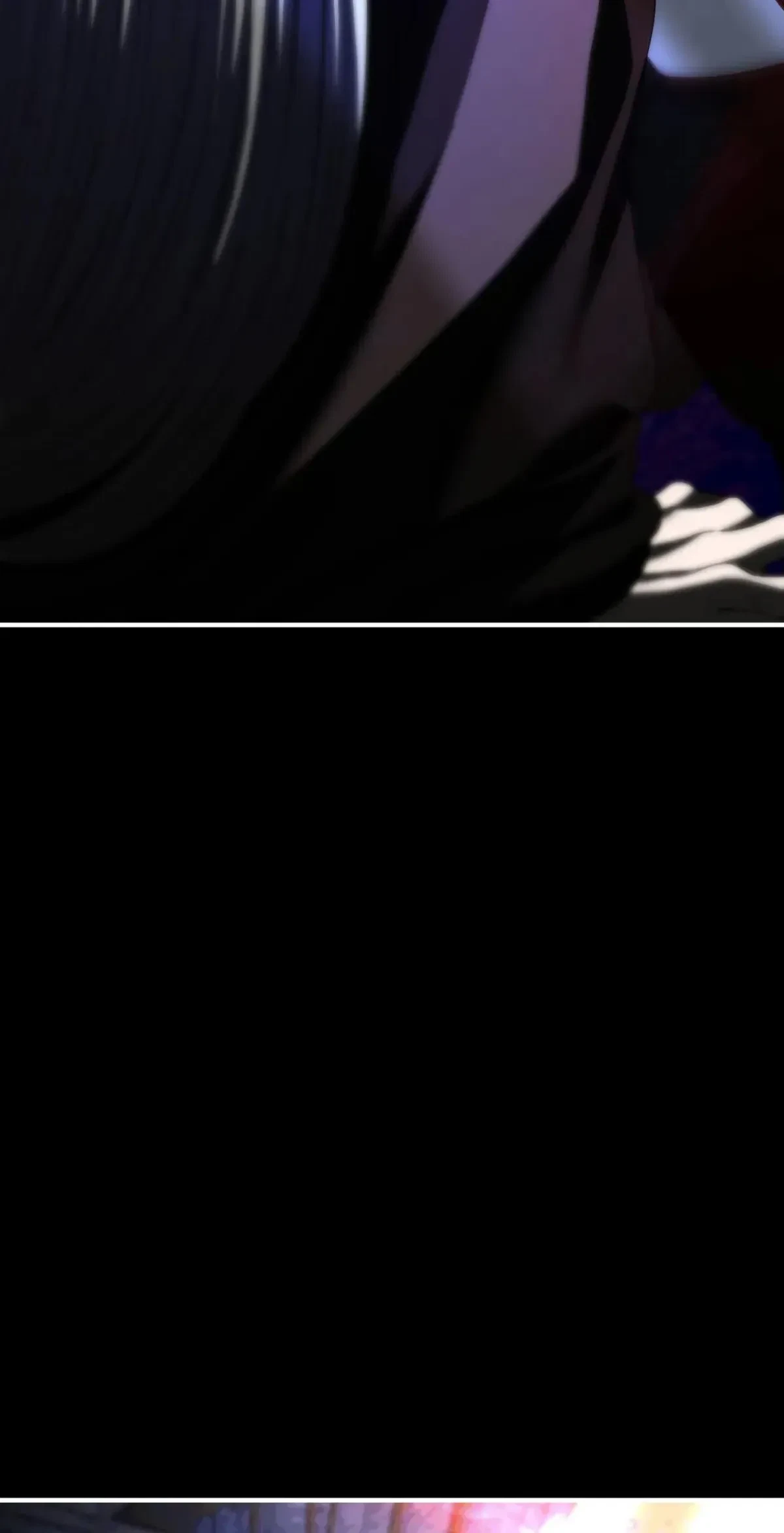 Chapter 85, page 27