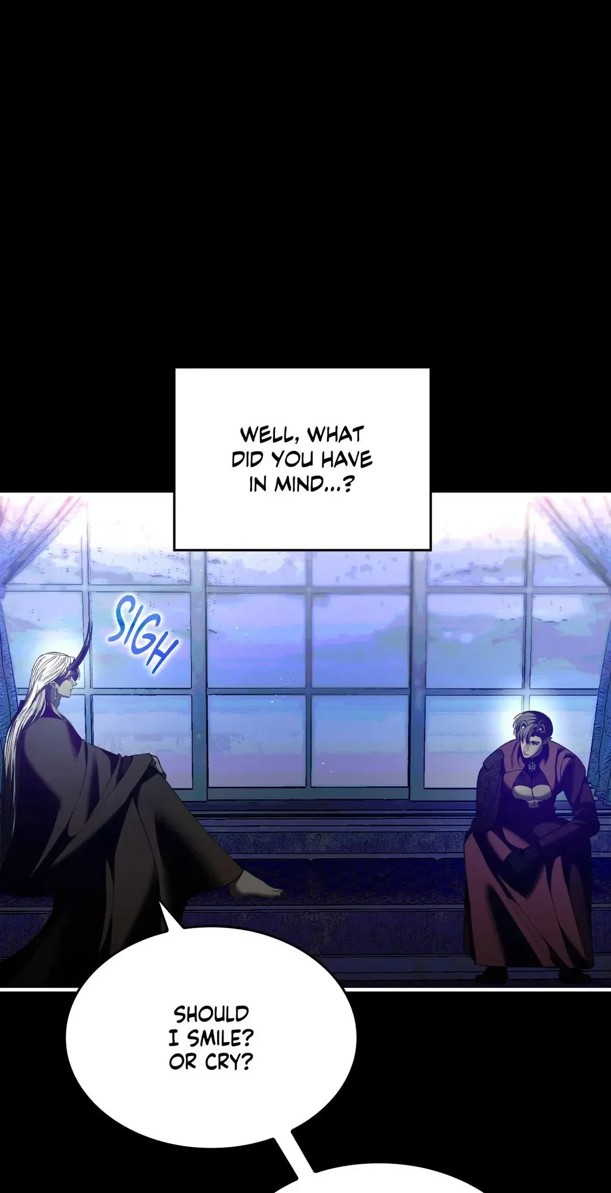 Chapter 85, page 29