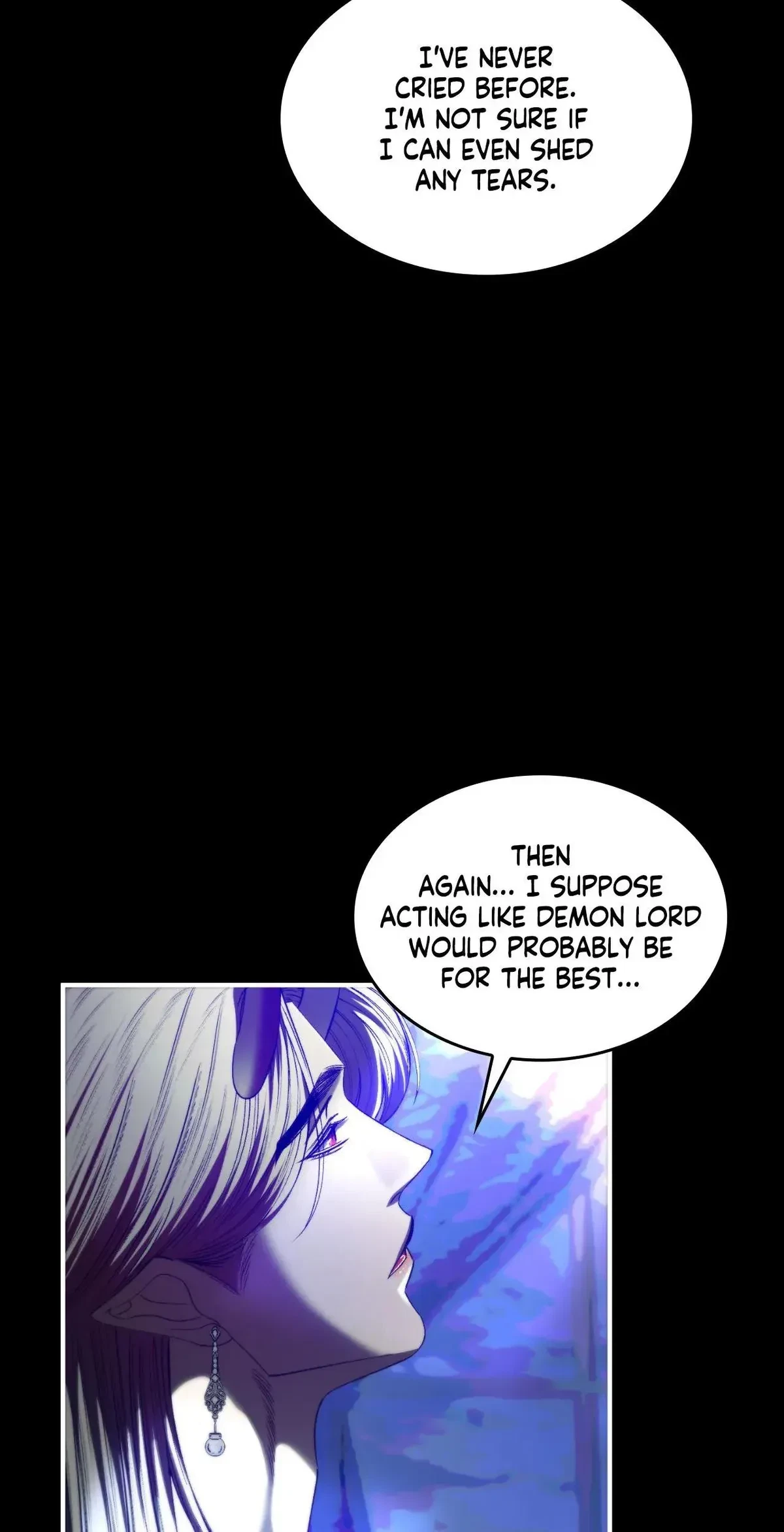 Chapter 85, page 30