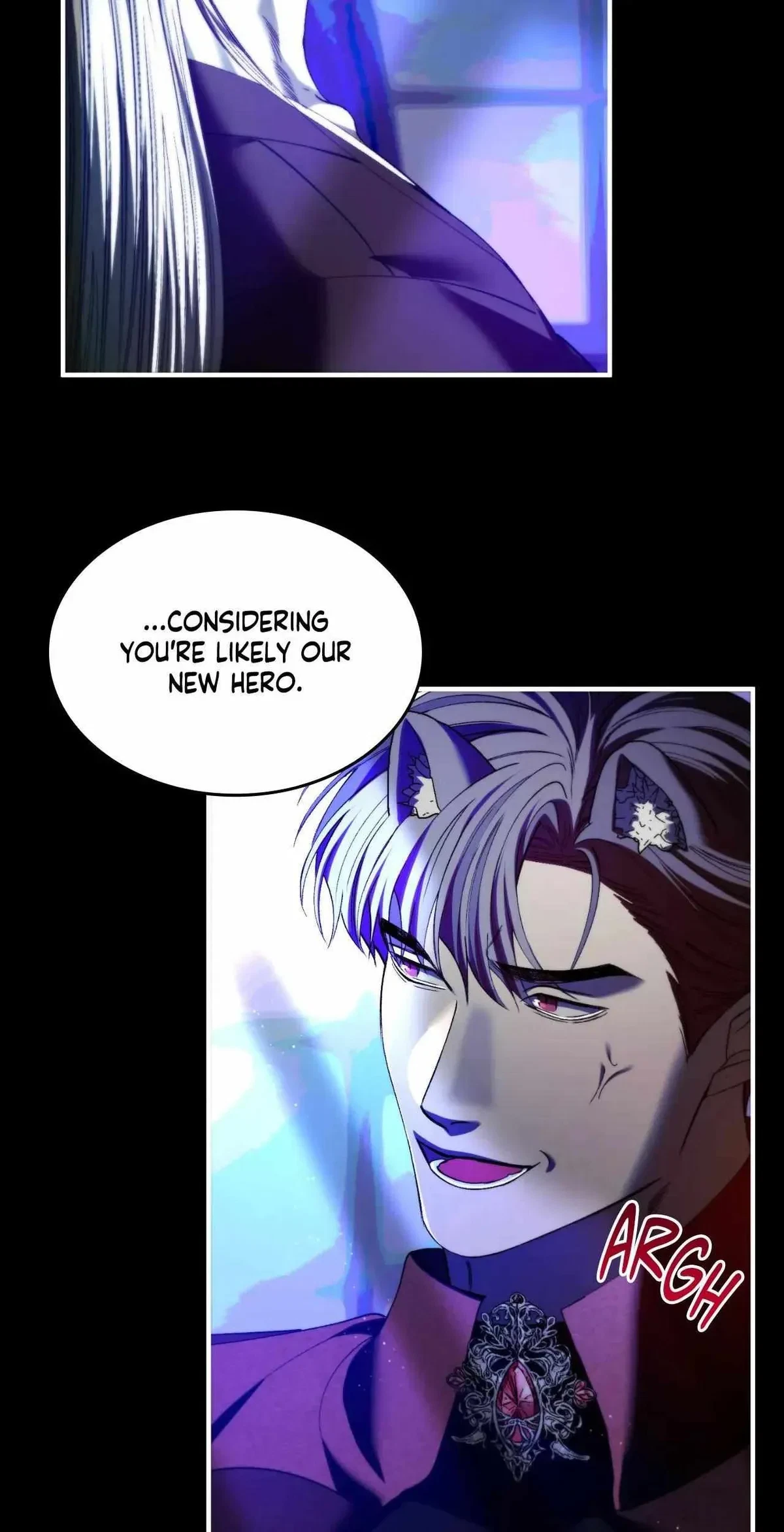 Chapter 85, page 31