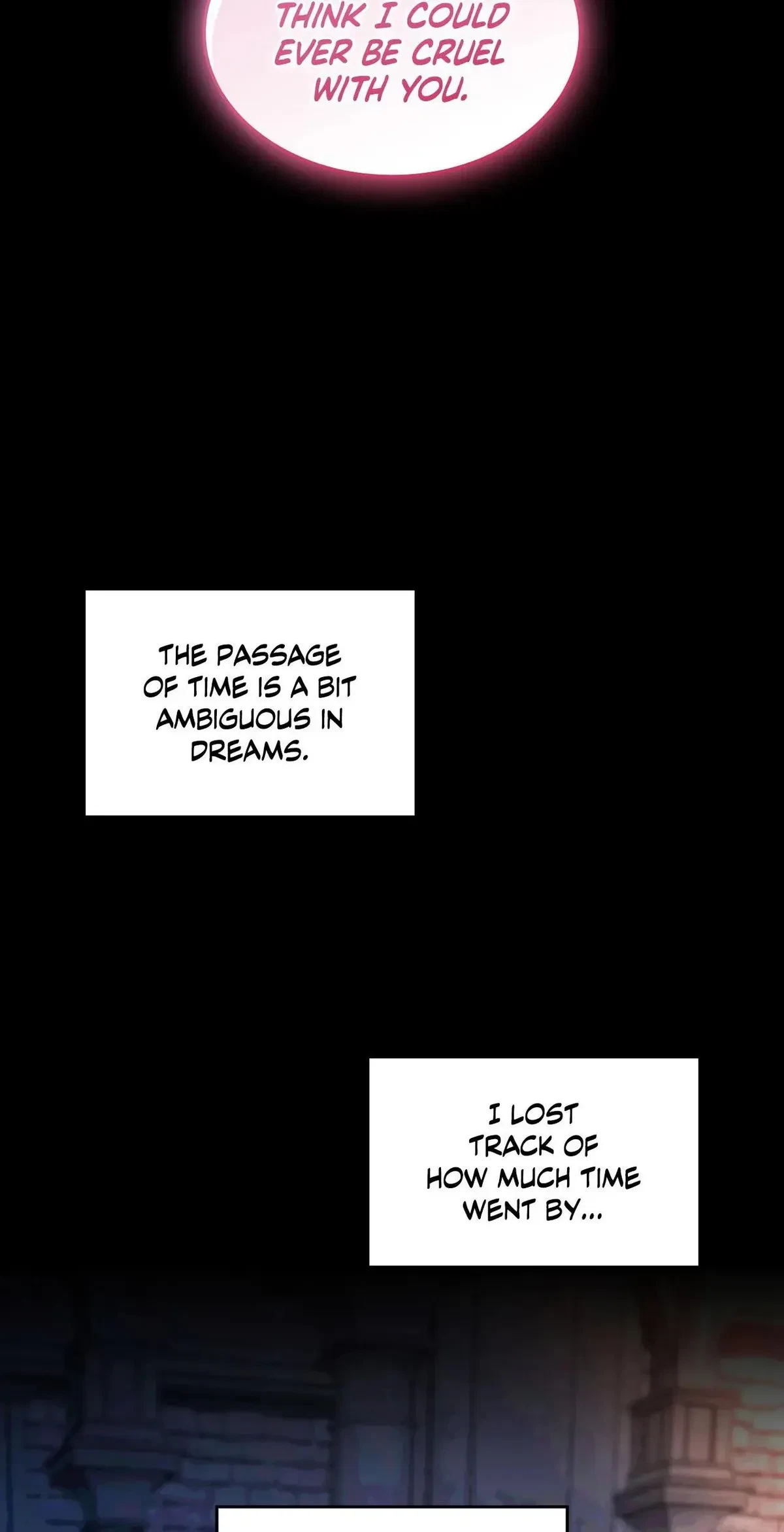 Chapter 85, page 35