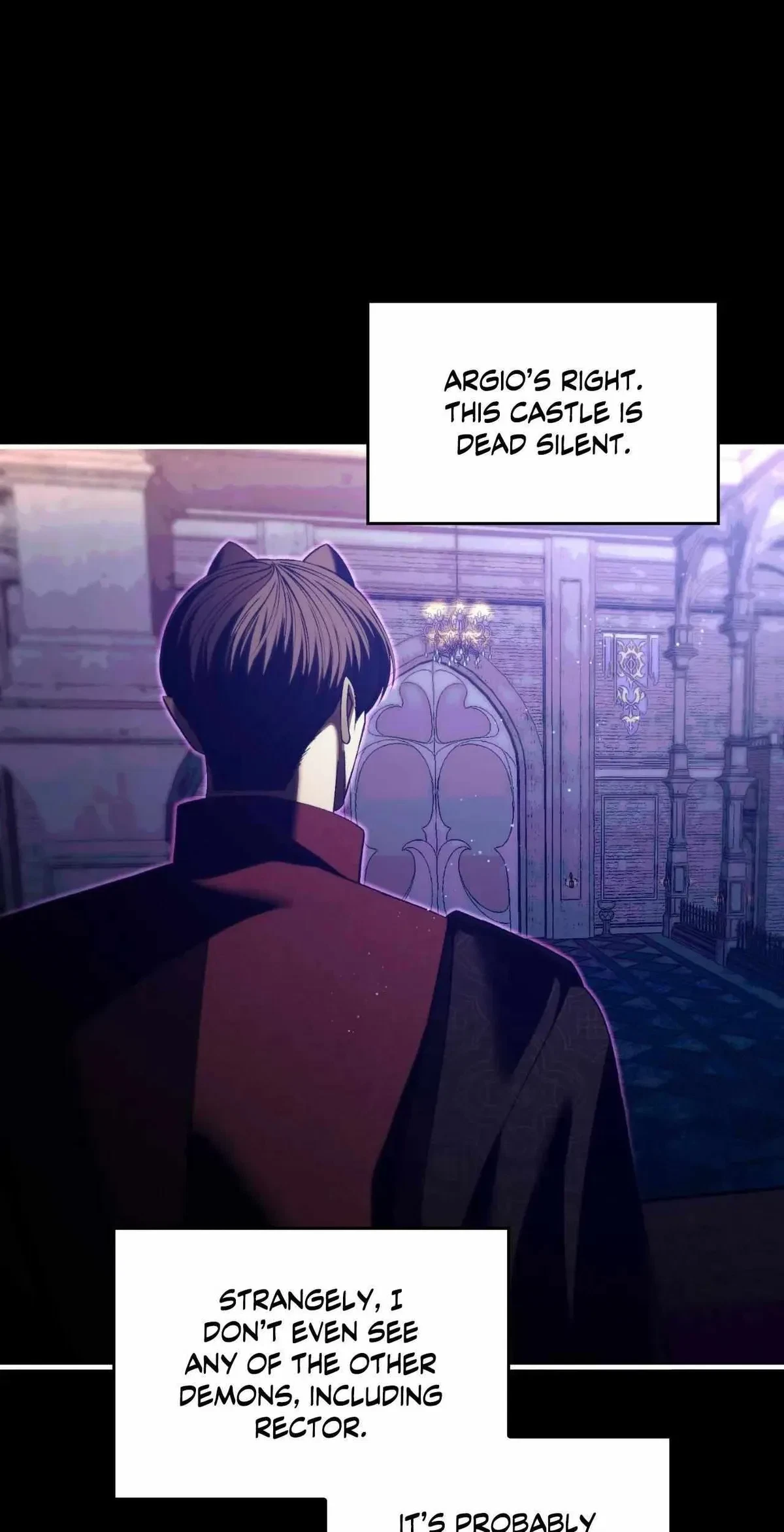Chapter 85, page 37