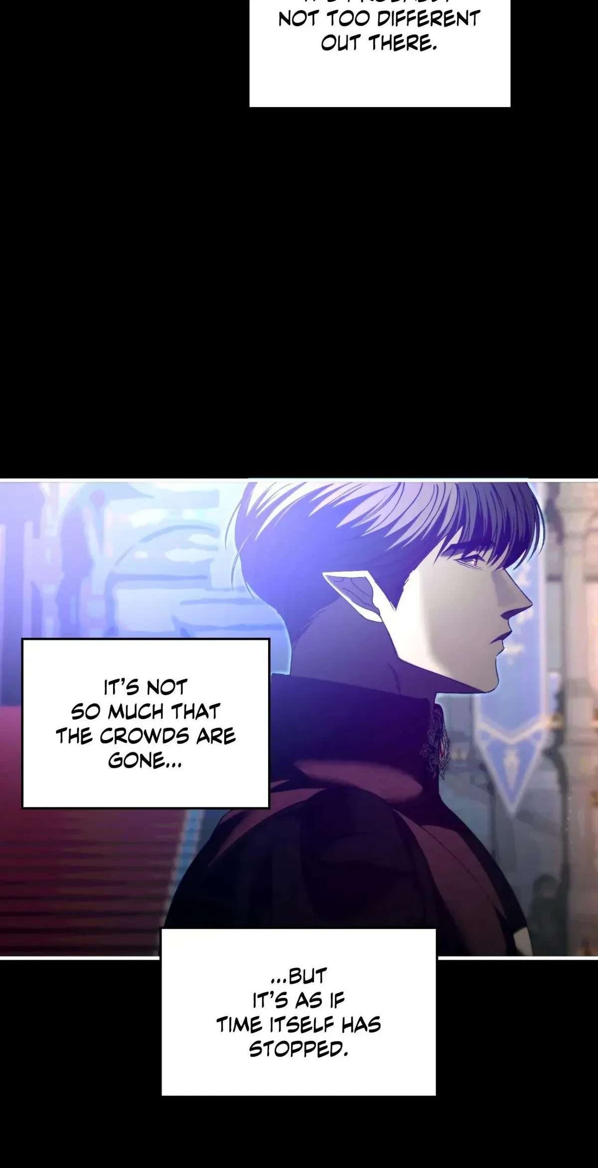 Chapter 85, page 38