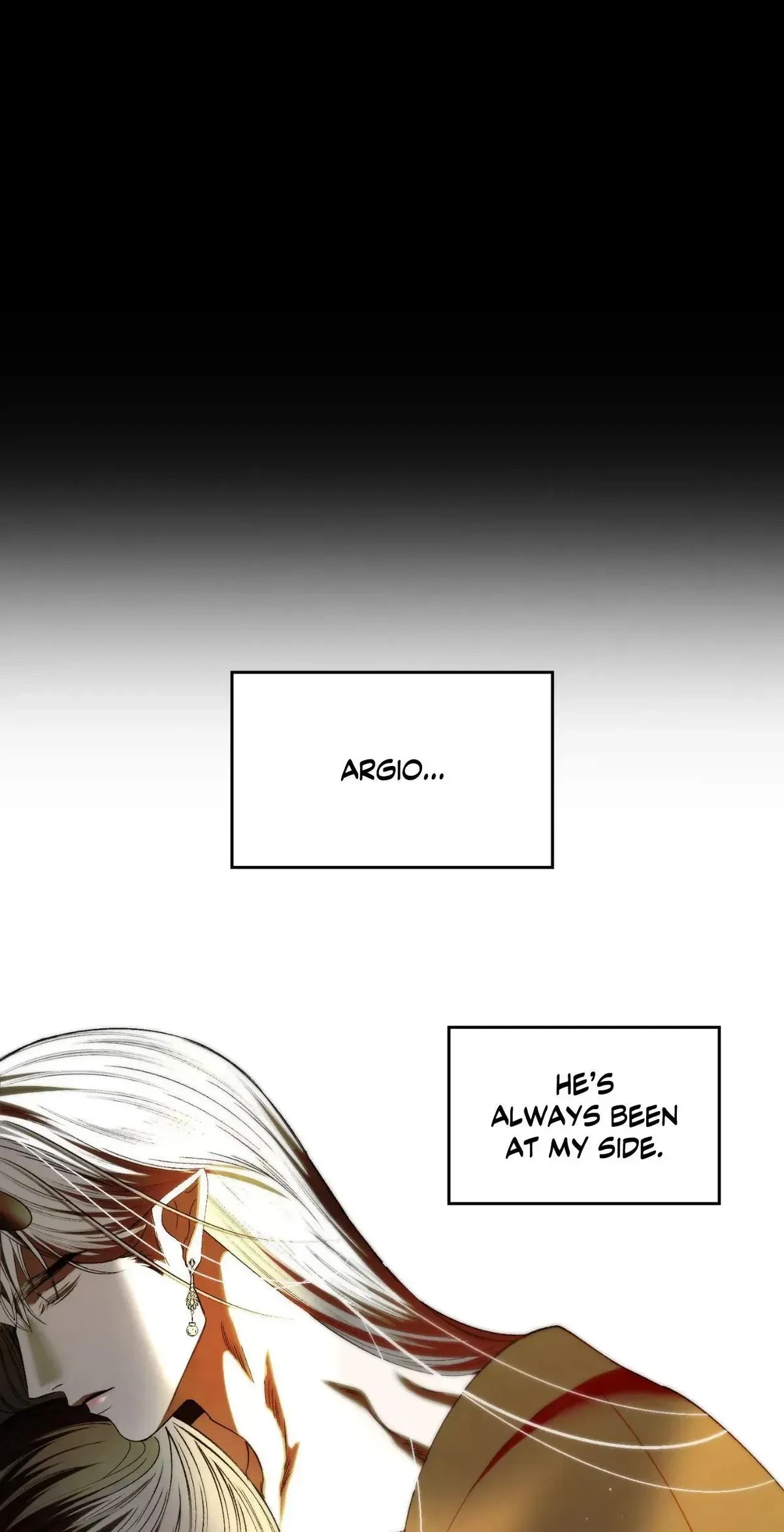 Chapter 85, page 39