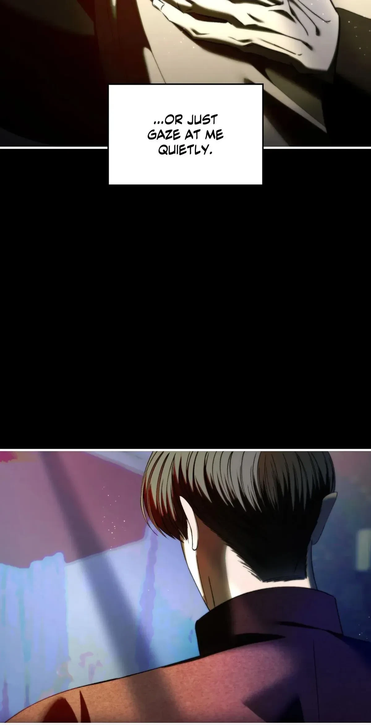 Chapter 85, page 41