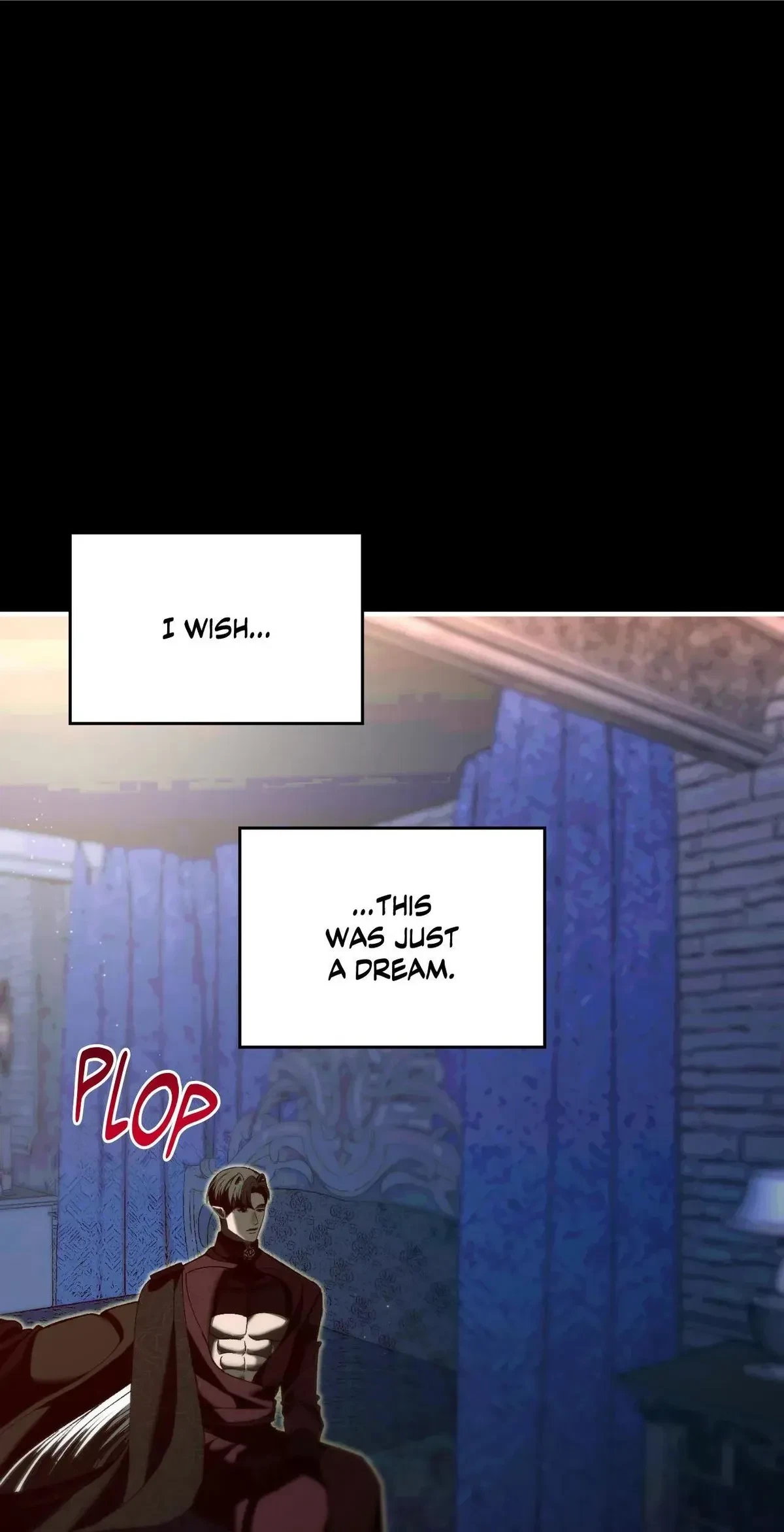 Chapter 85, page 42