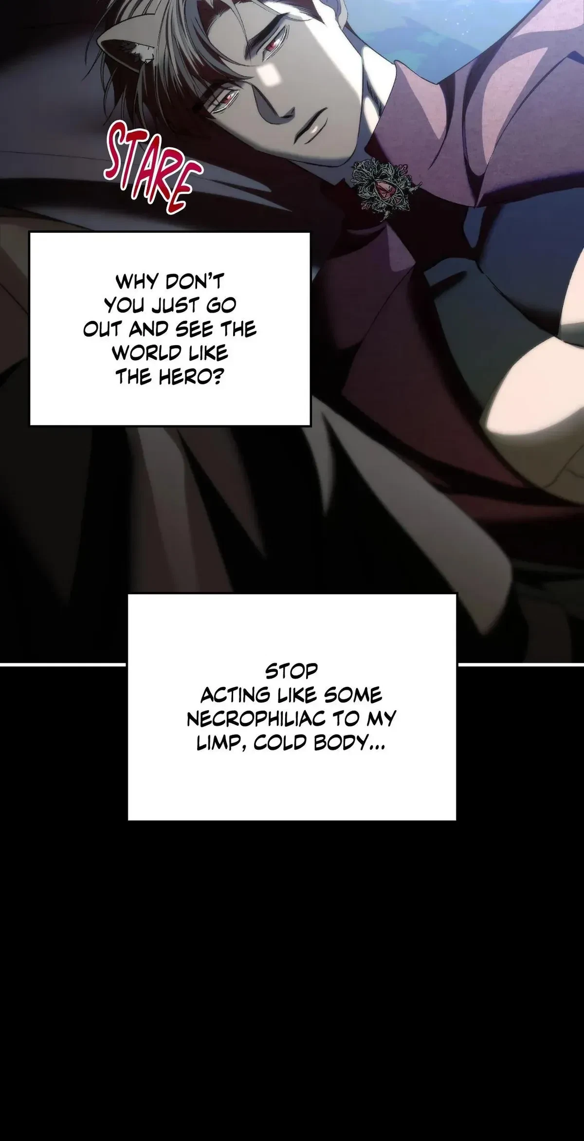 Chapter 85, page 45