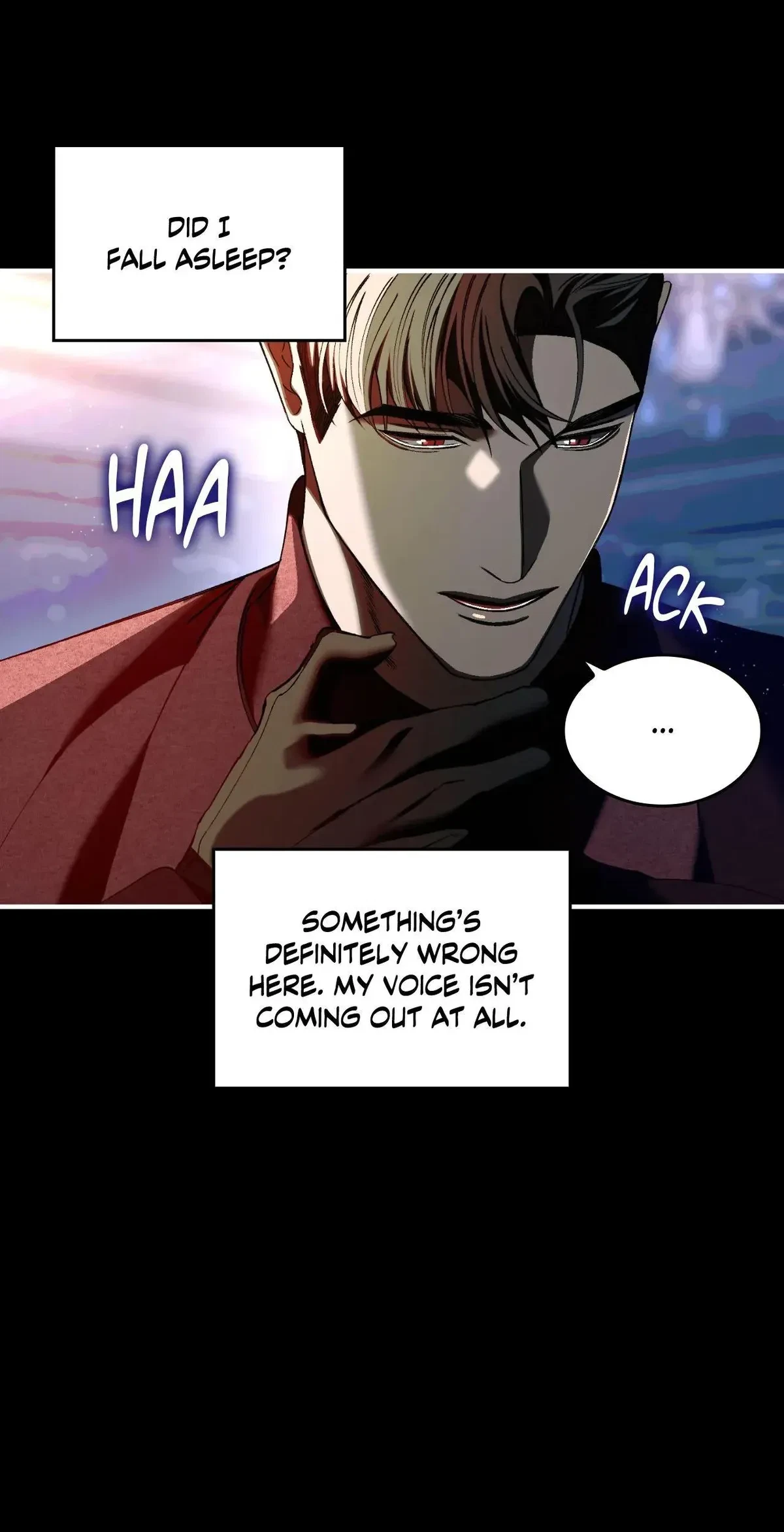 Chapter 85, page 5