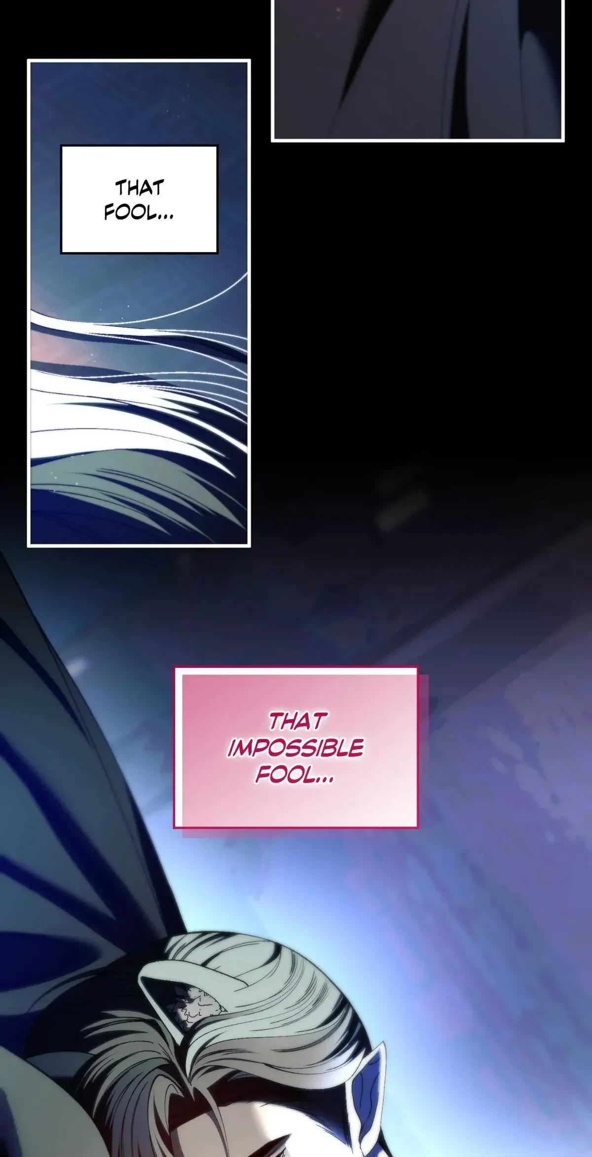 Chapter 85, page 50