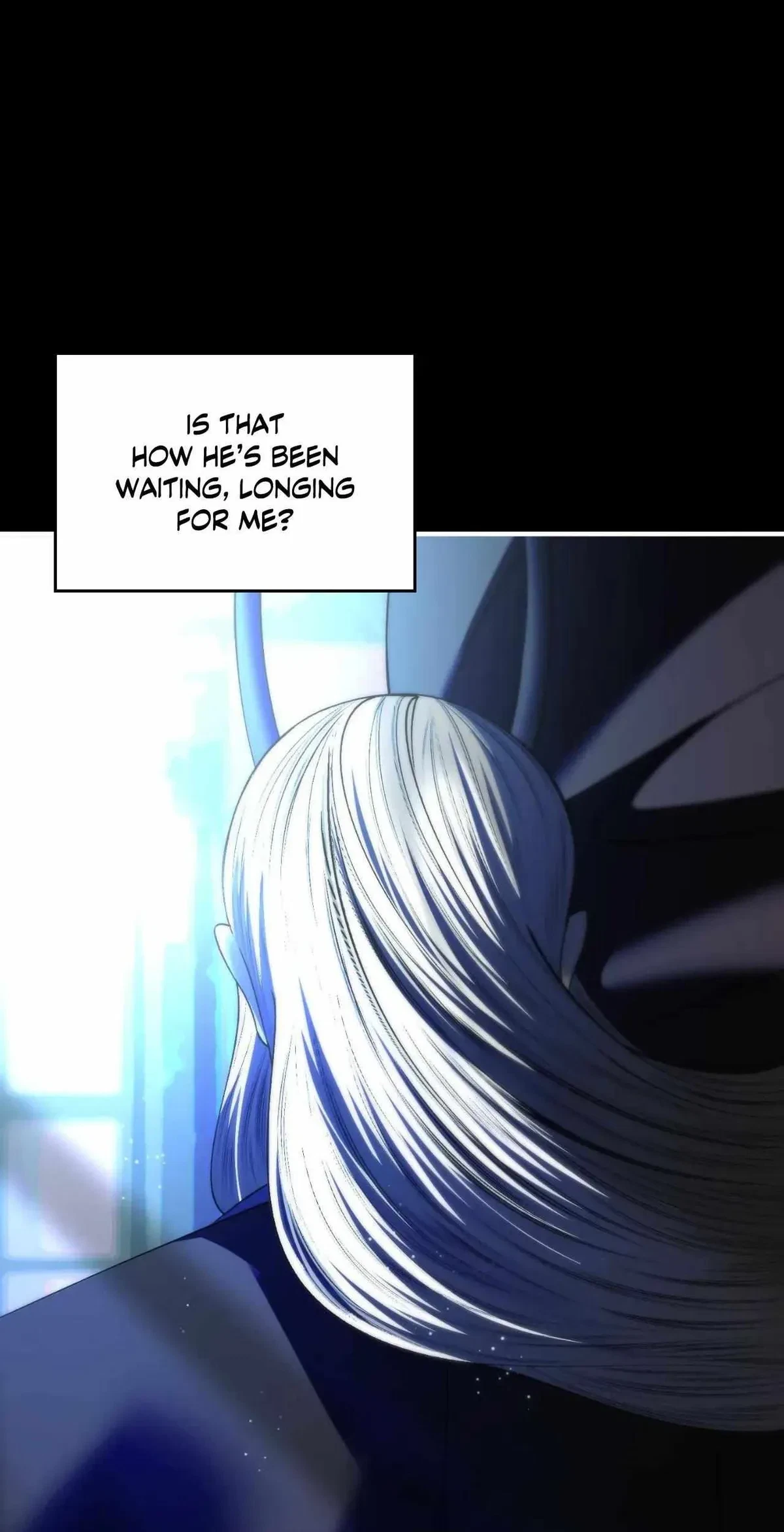 Chapter 85, page 52