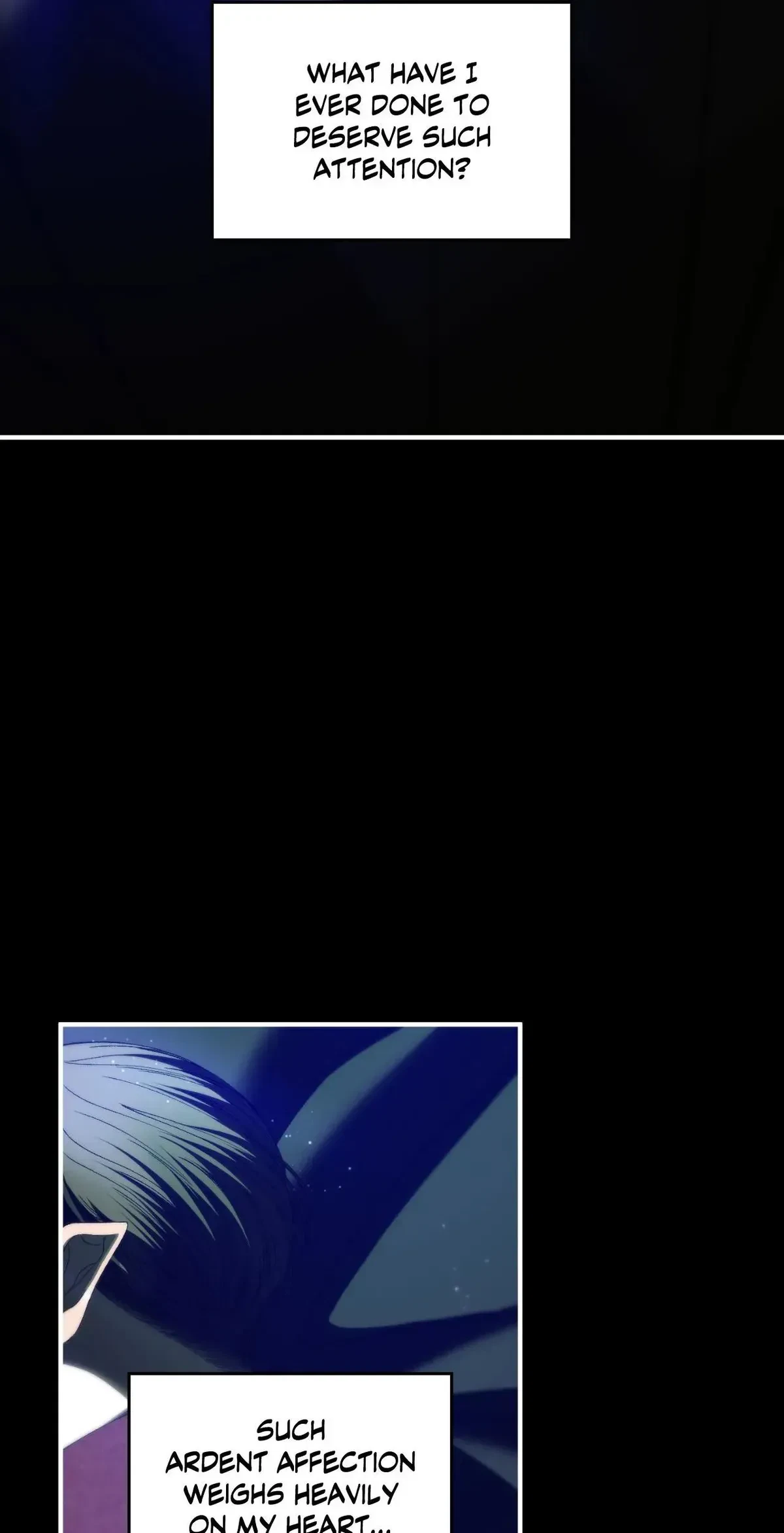 Chapter 85, page 53