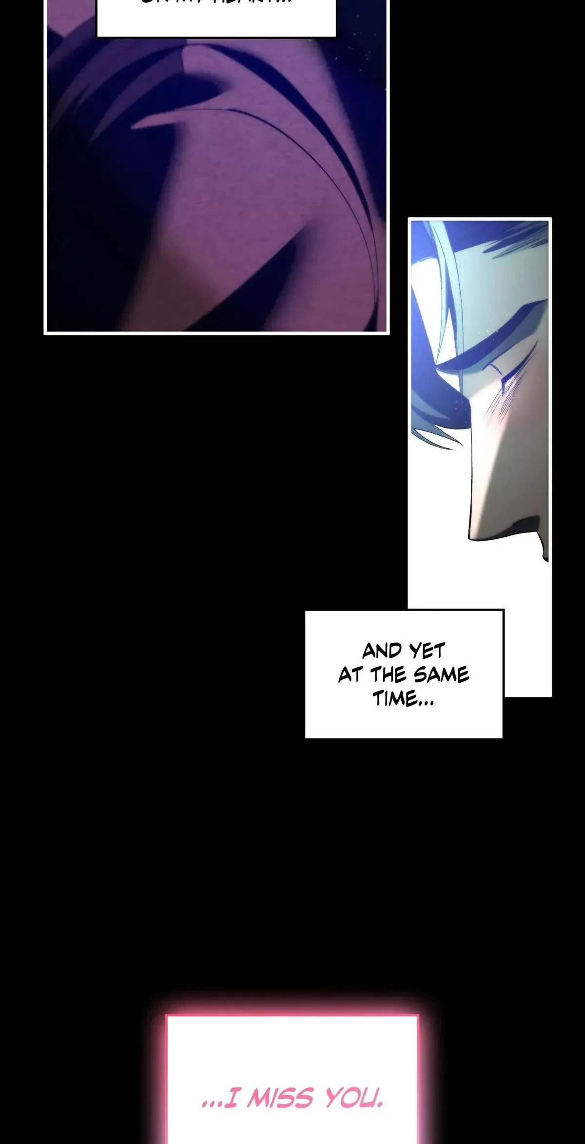 Chapter 85, page 54