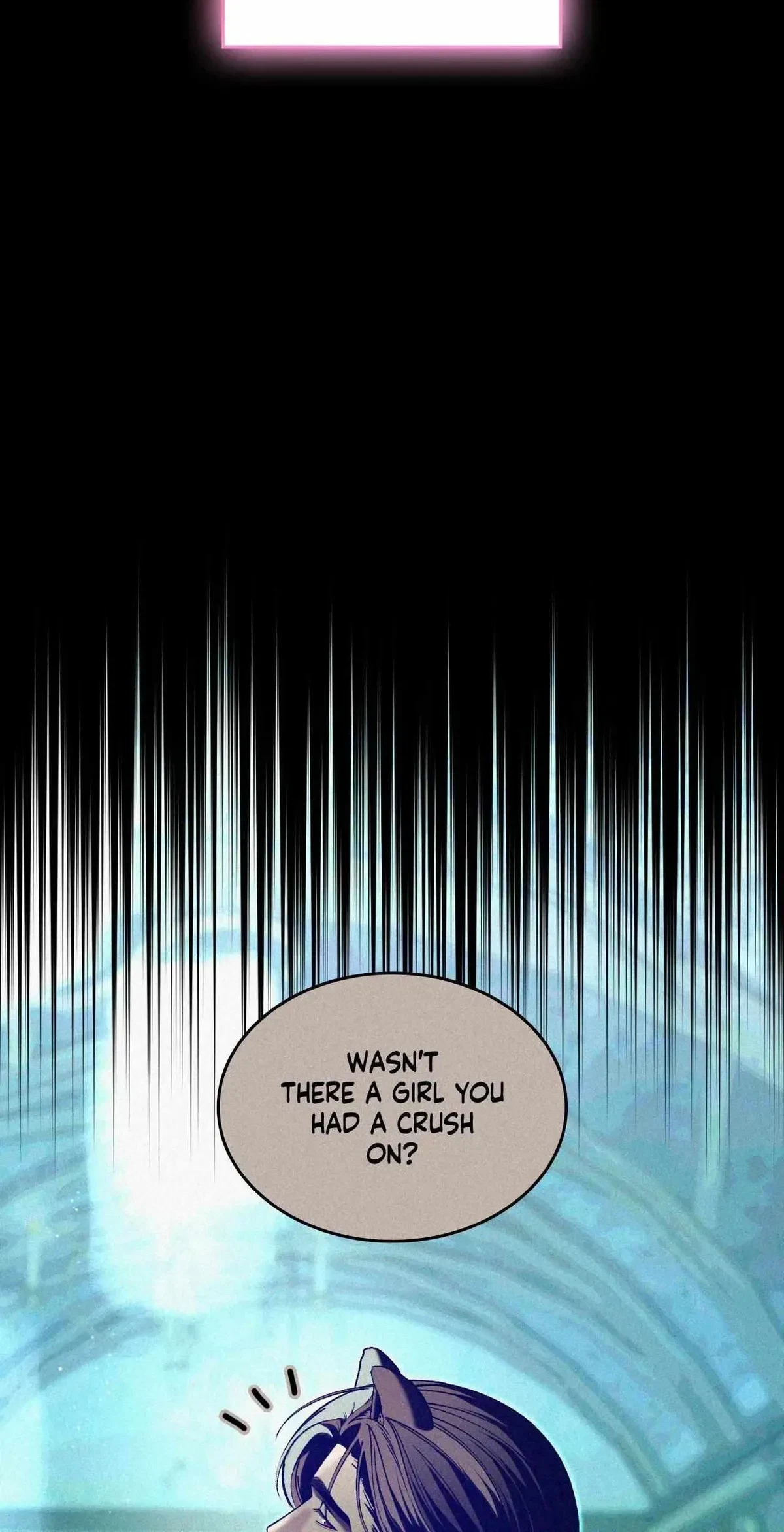 Chapter 85, page 55