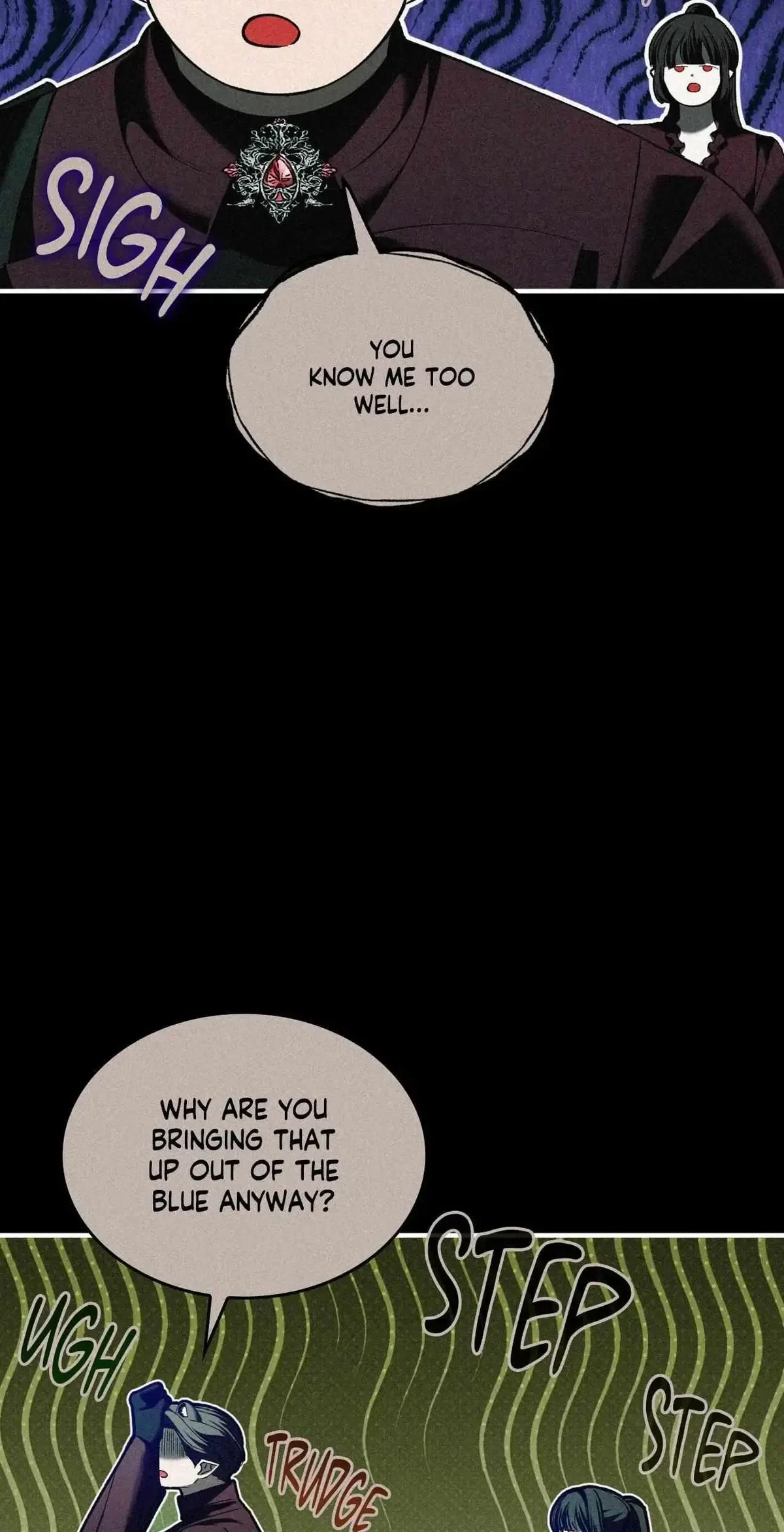 Chapter 85, page 57