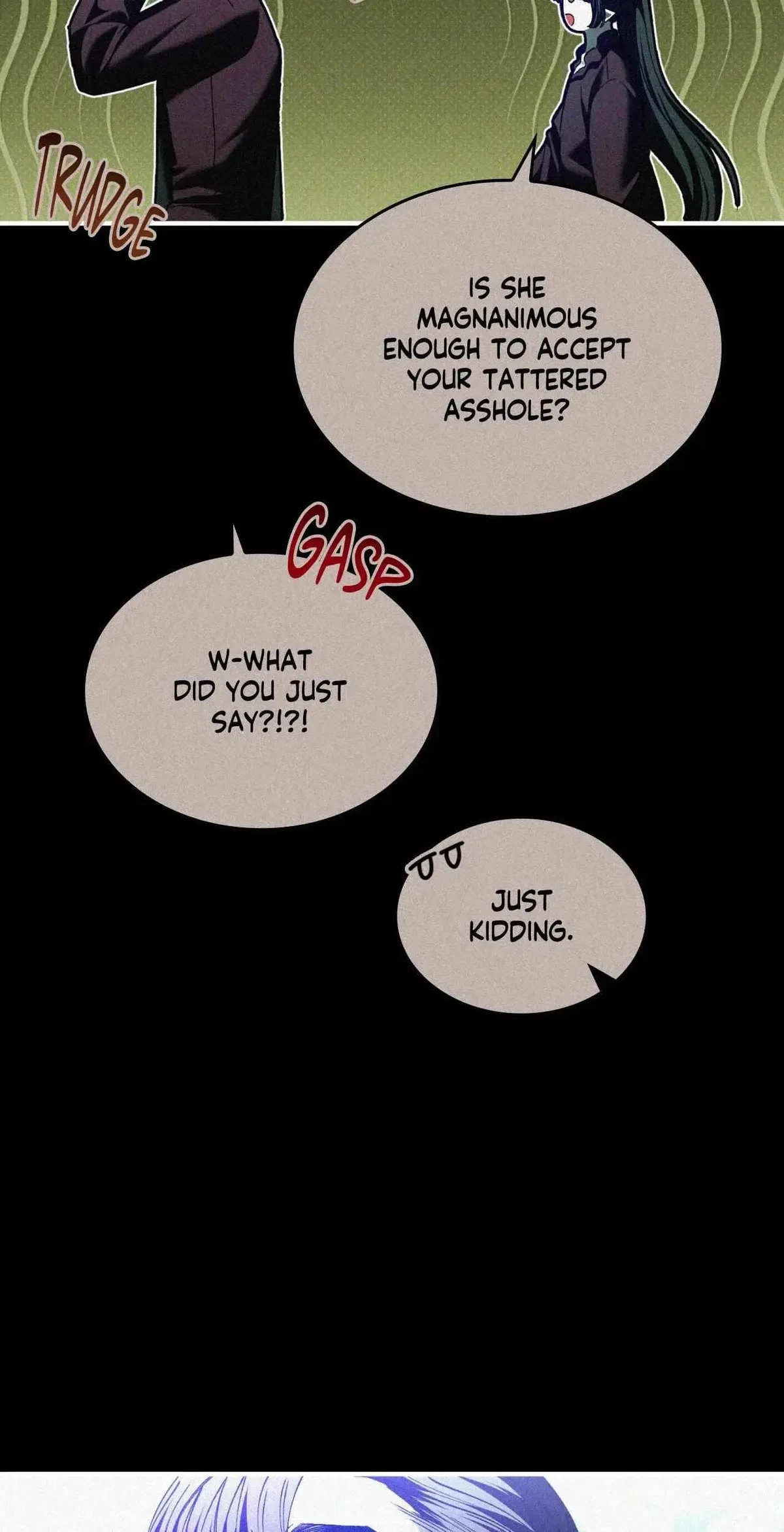 Chapter 85, page 58
