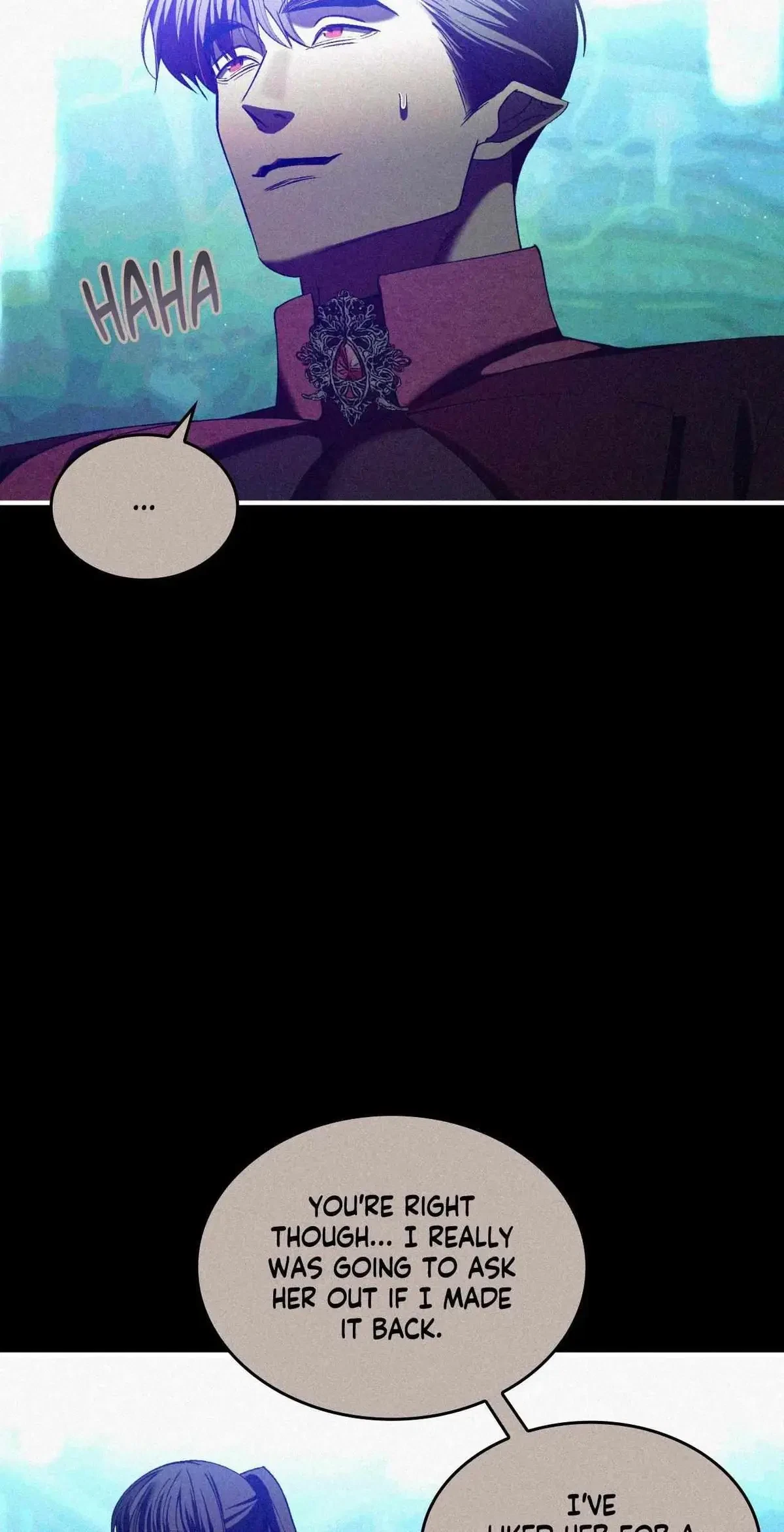 Chapter 85, page 59