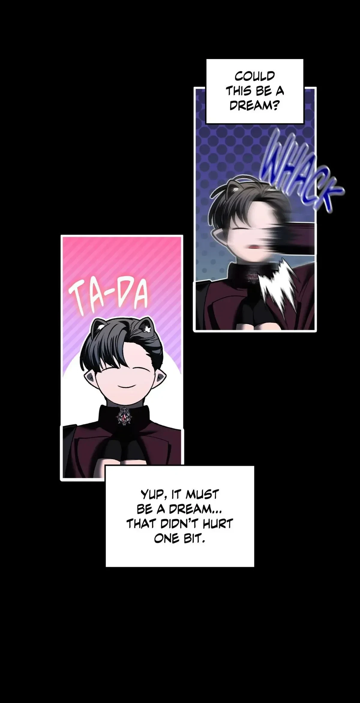 Chapter 85, page 6