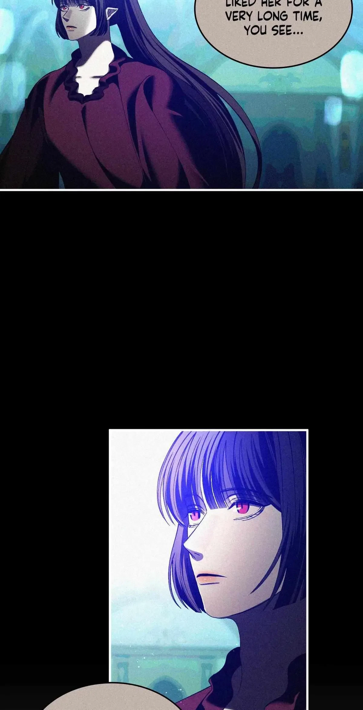 Chapter 85, page 60