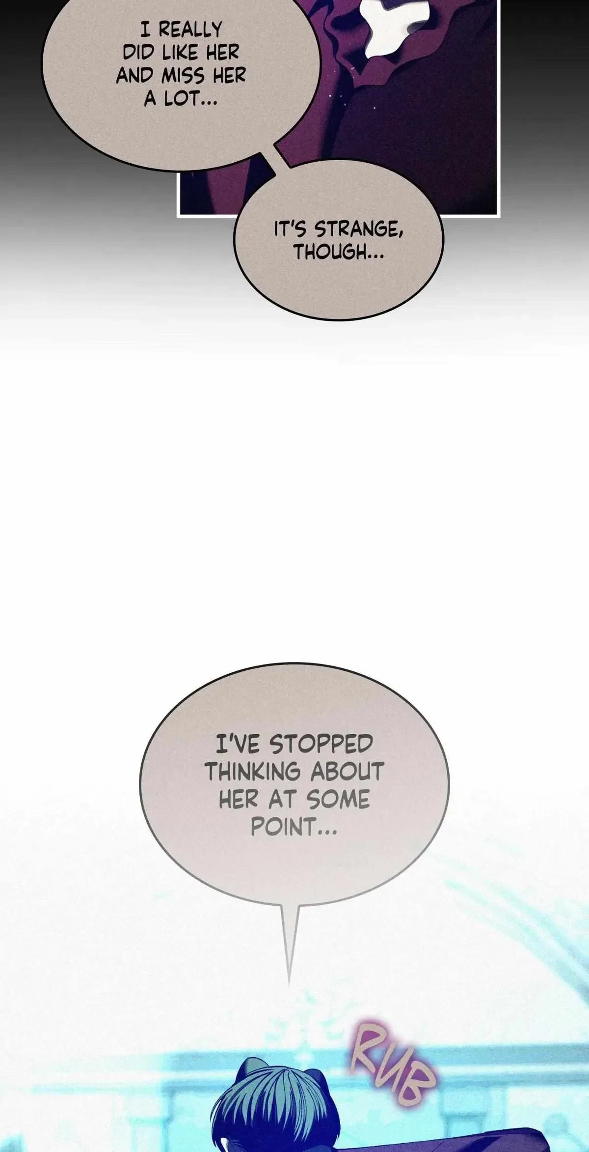 Chapter 85, page 61