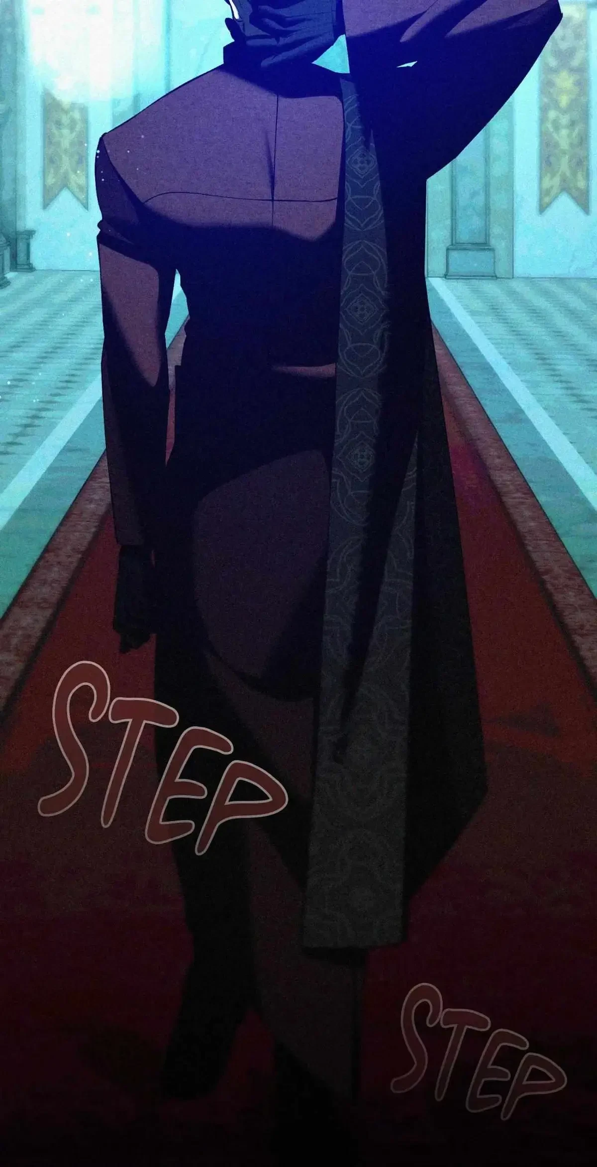 Chapter 85, page 62