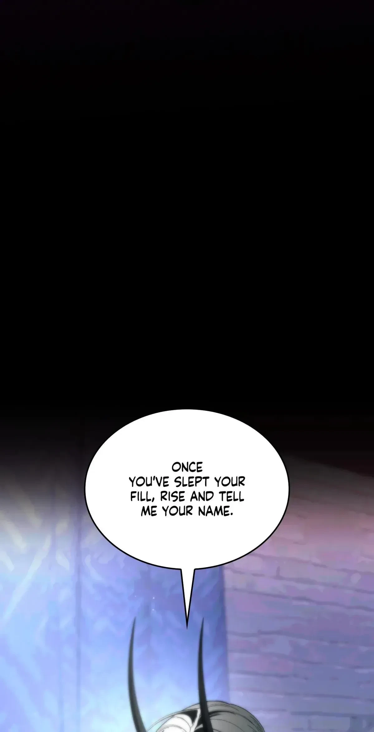 Chapter 85, page 63