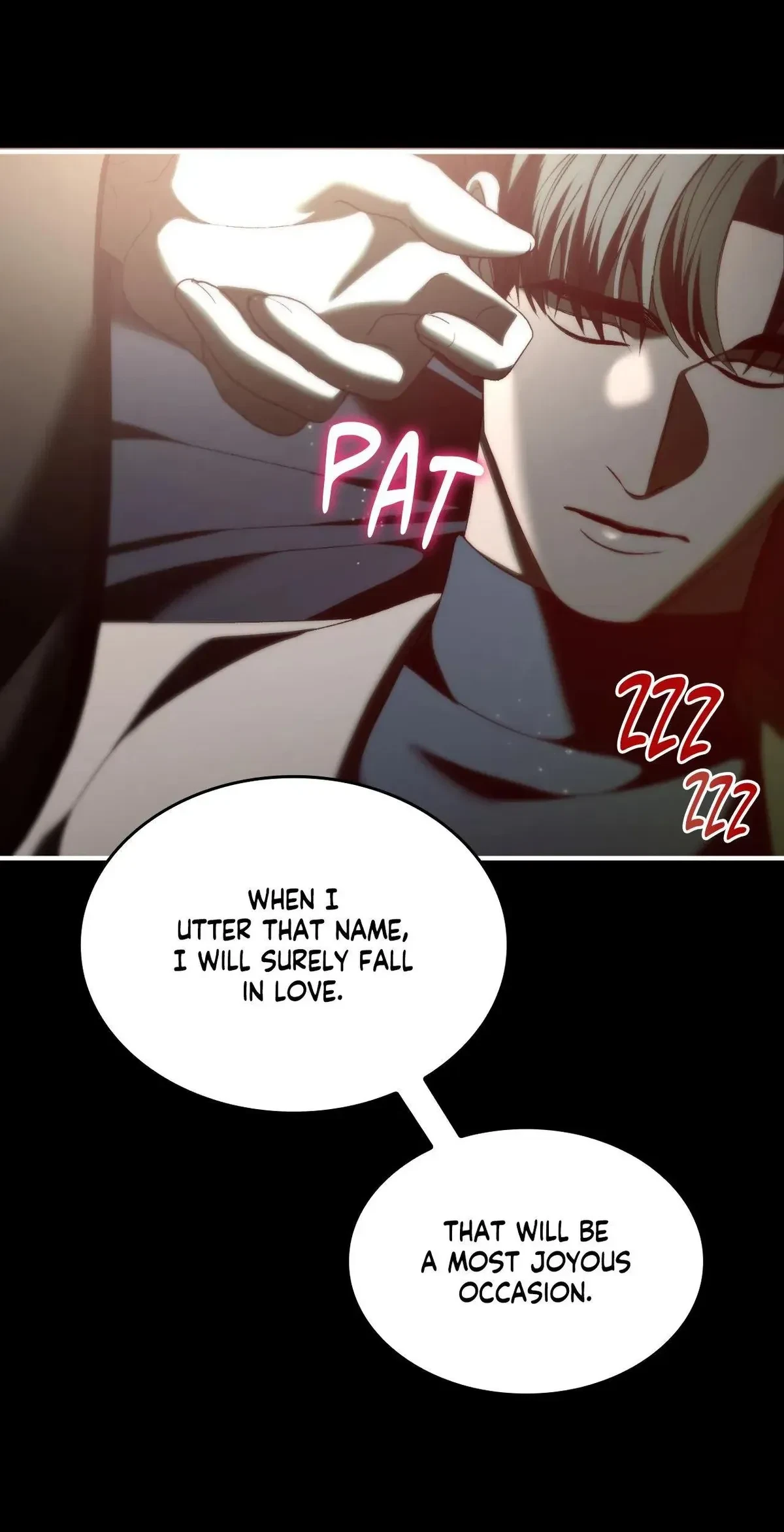 Chapter 85, page 65