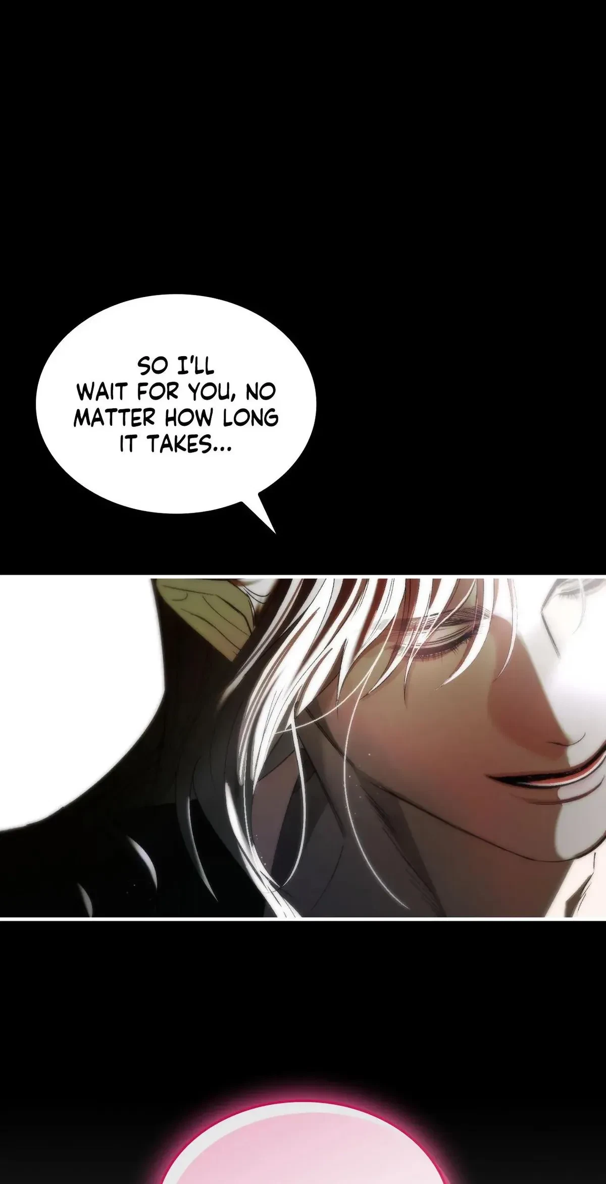 Chapter 85, page 66