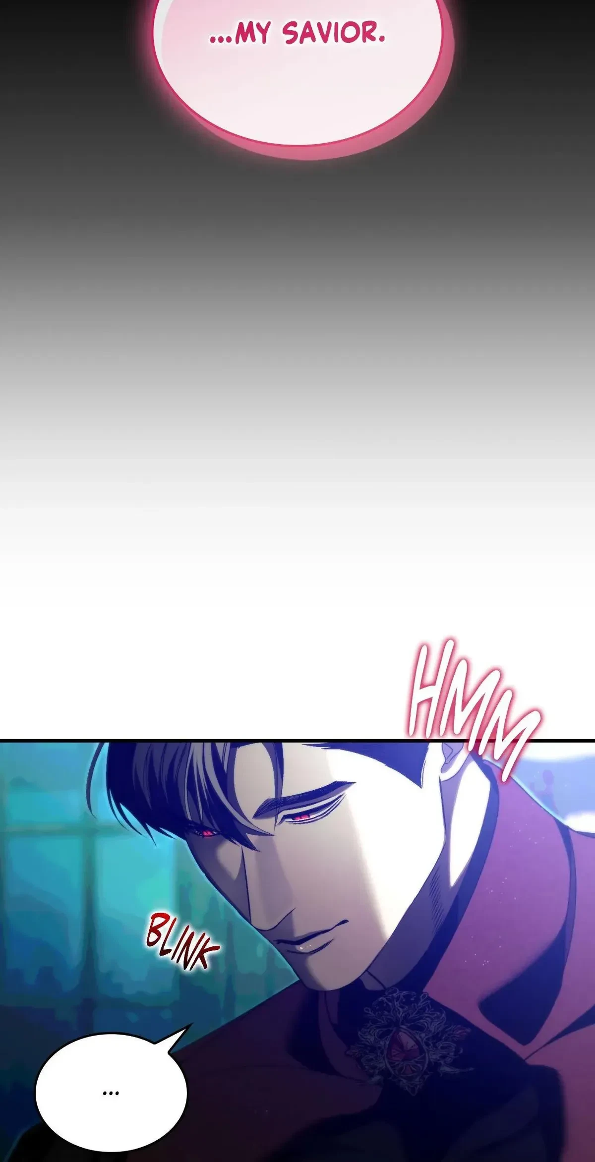 Chapter 85, page 67