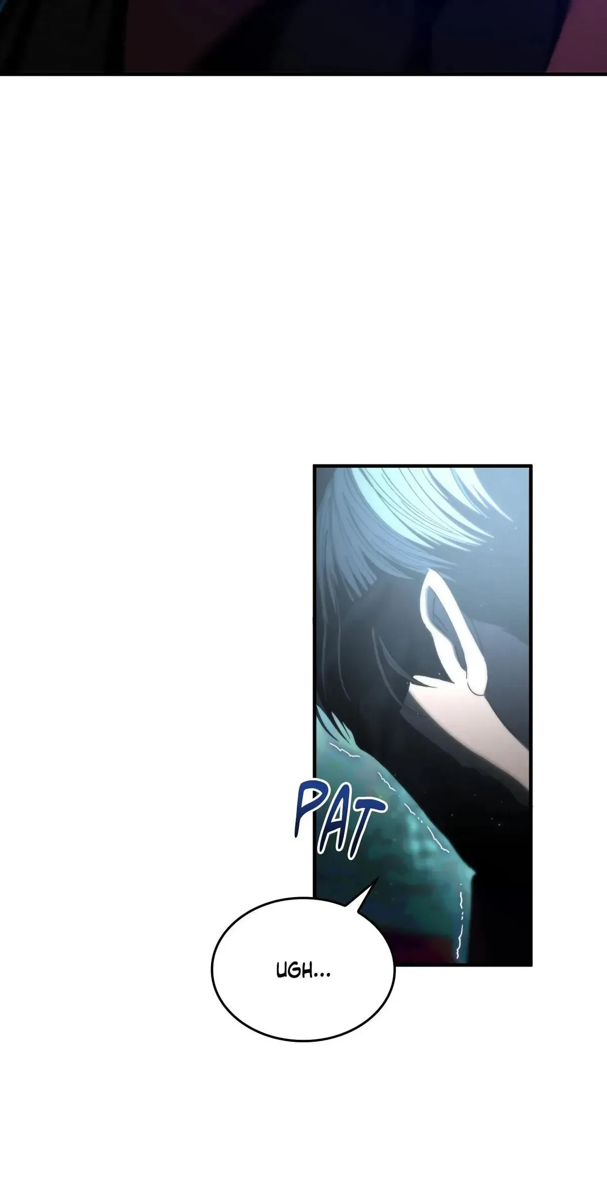 Chapter 85, page 68