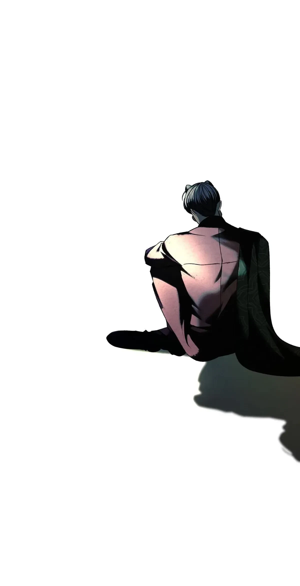 Chapter 85, page 69