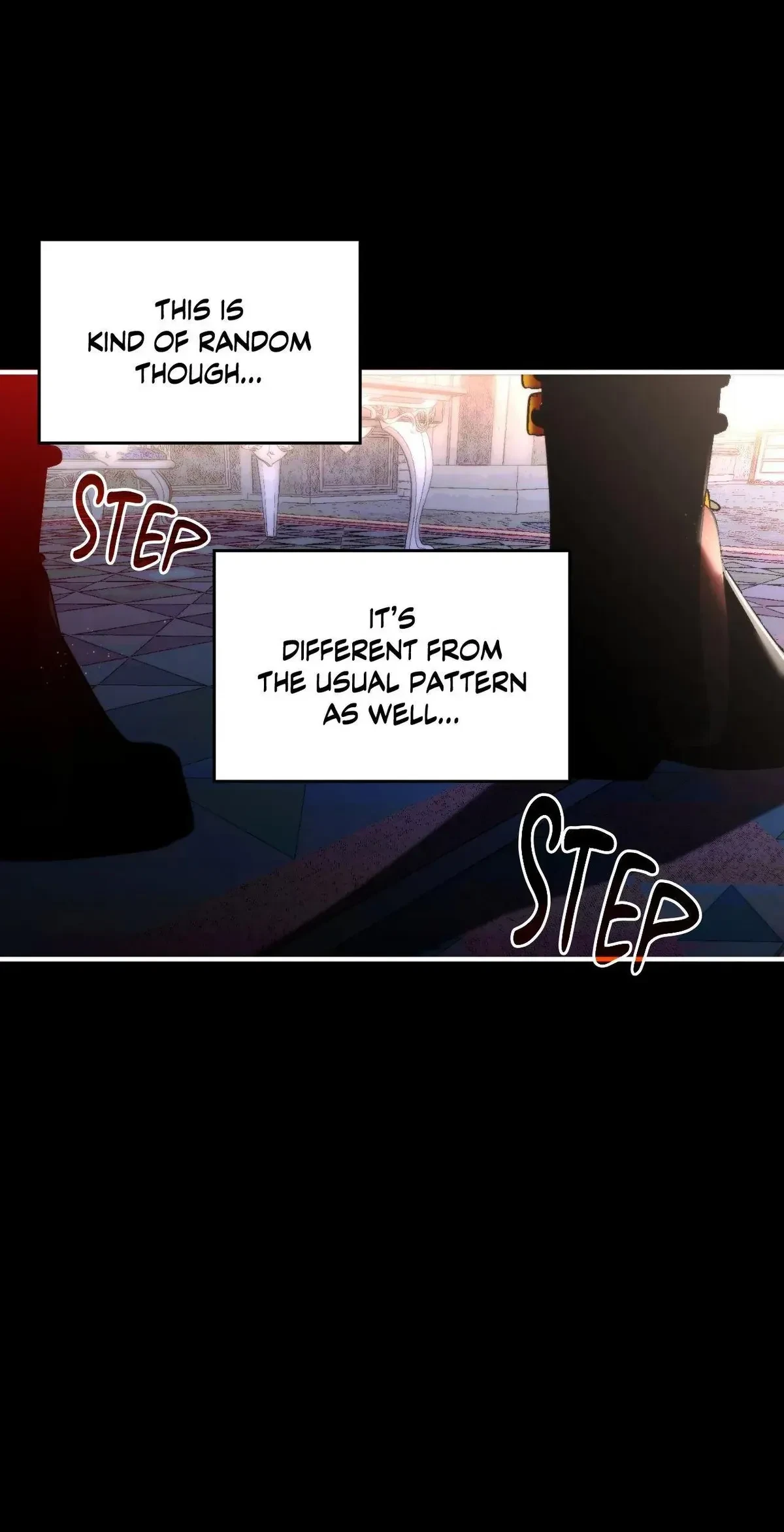 Chapter 85, page 7