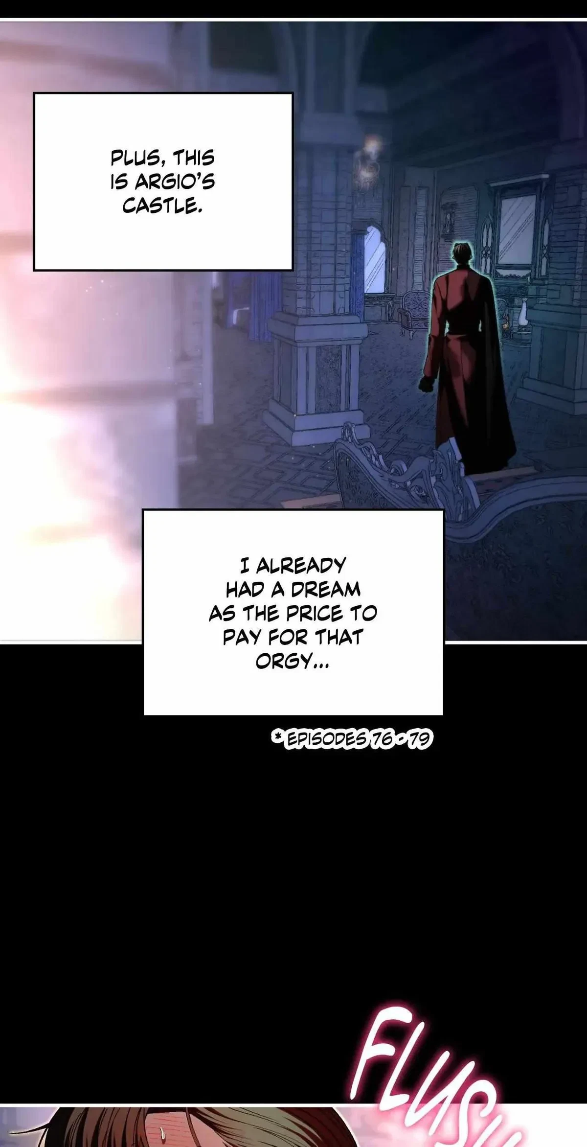 Chapter 85, page 8