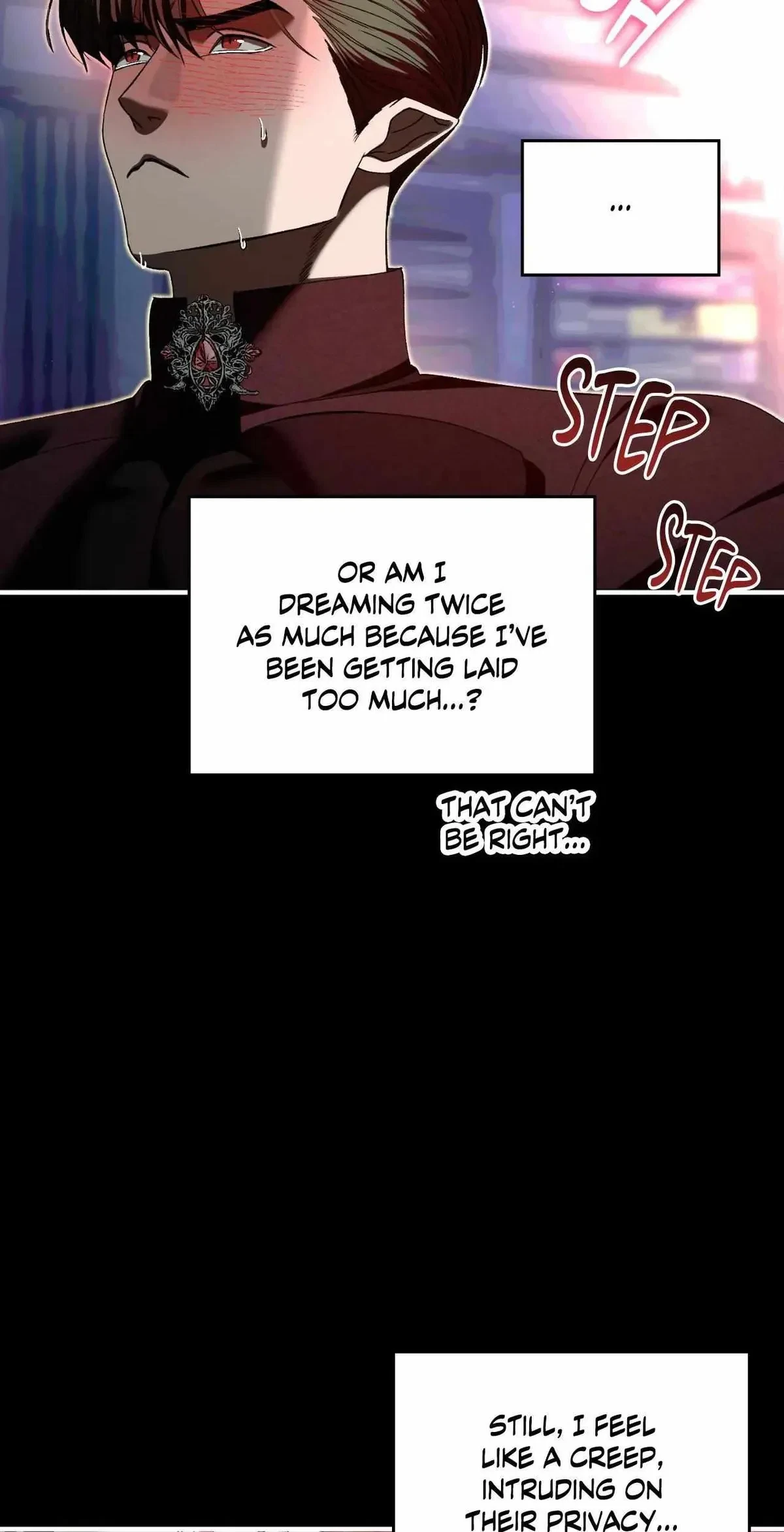 Chapter 85, page 9