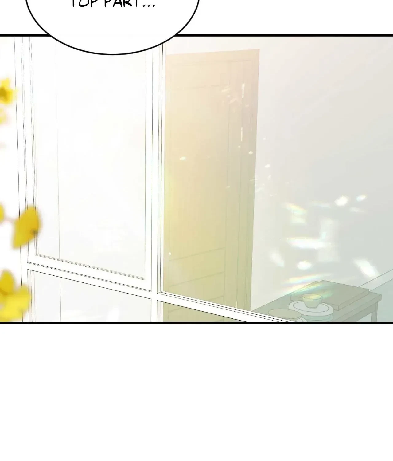 Summer Sparks Chapter 44, page 2