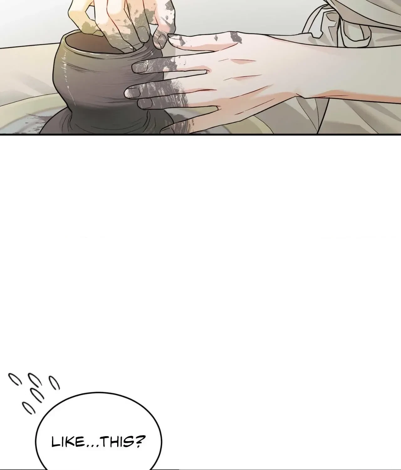 Summer Sparks Chapter 44, page 4