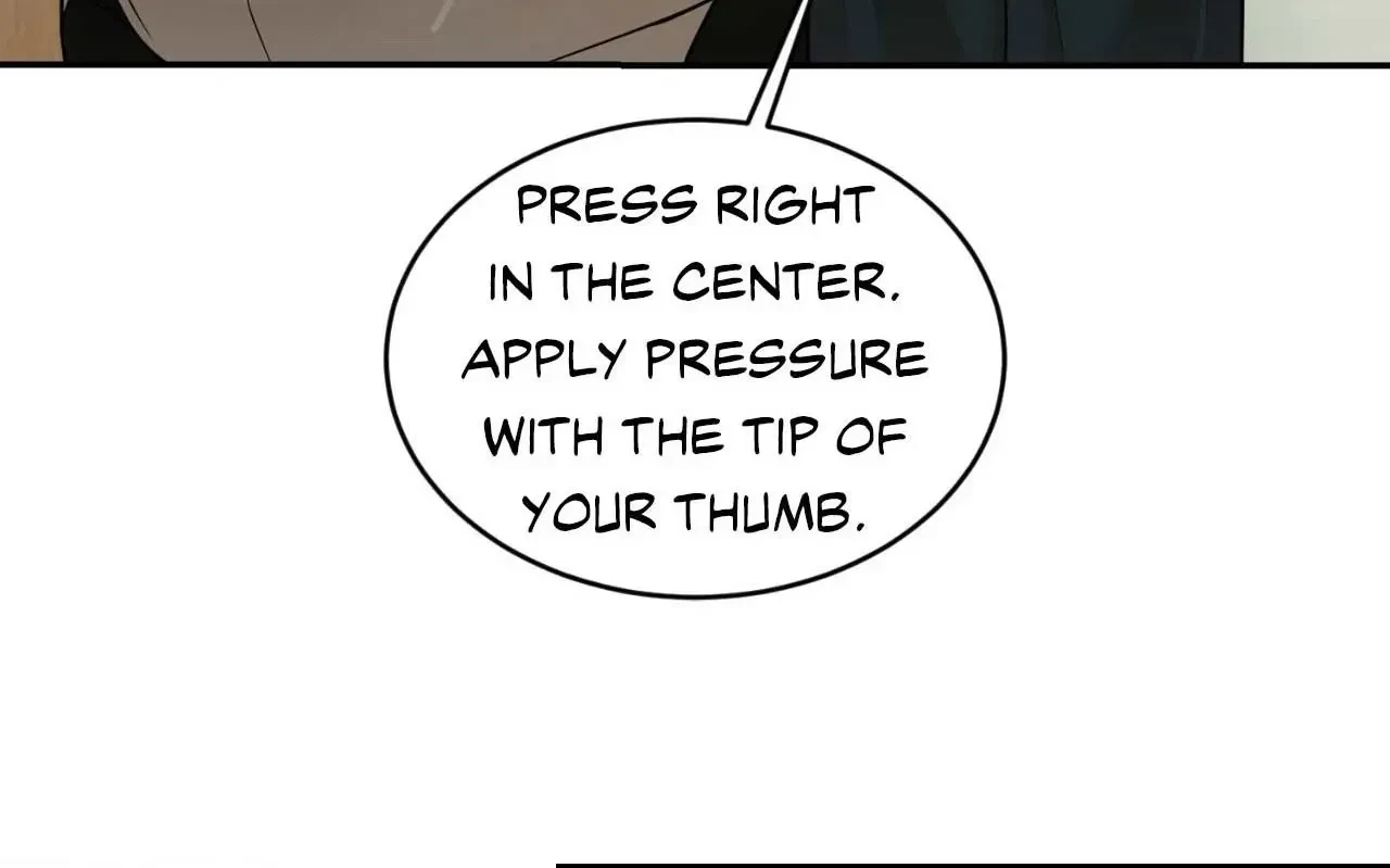Summer Sparks Chapter 44, page 6