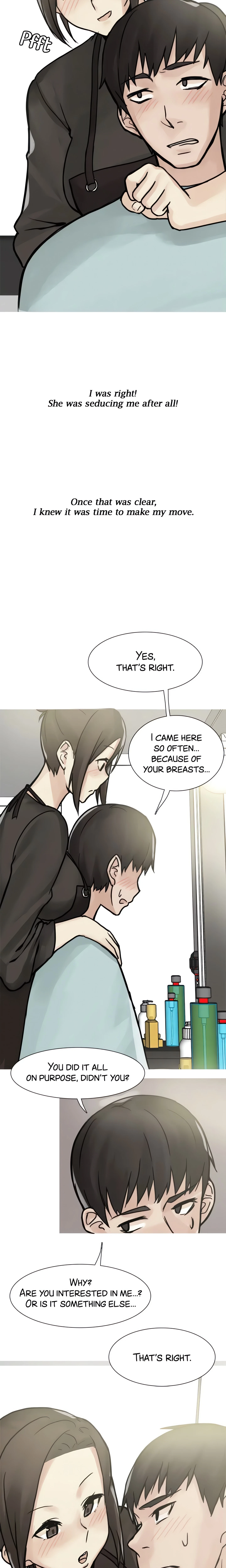 Chapter 12, page 10