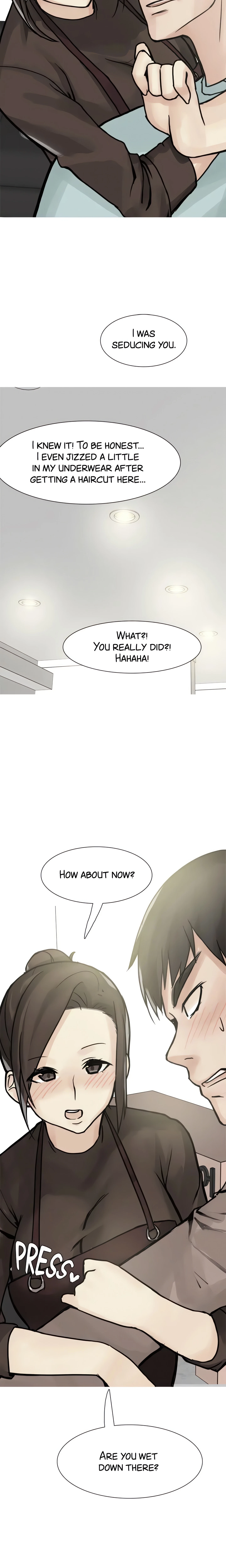 Chapter 12, page 11