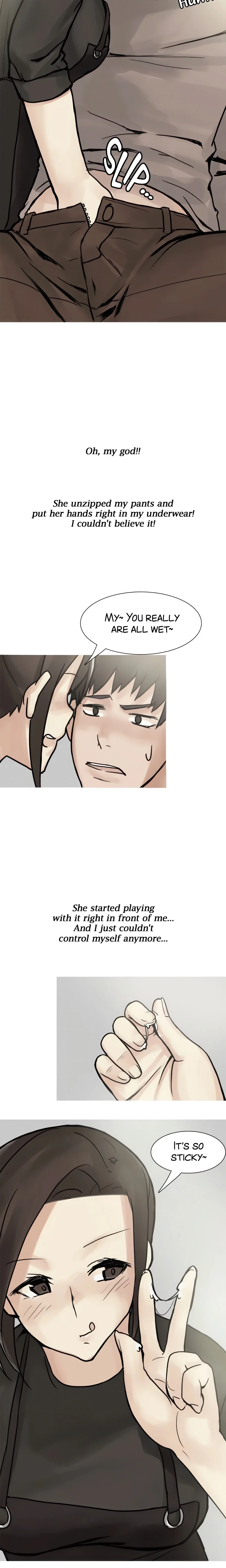 Chapter 12, page 13