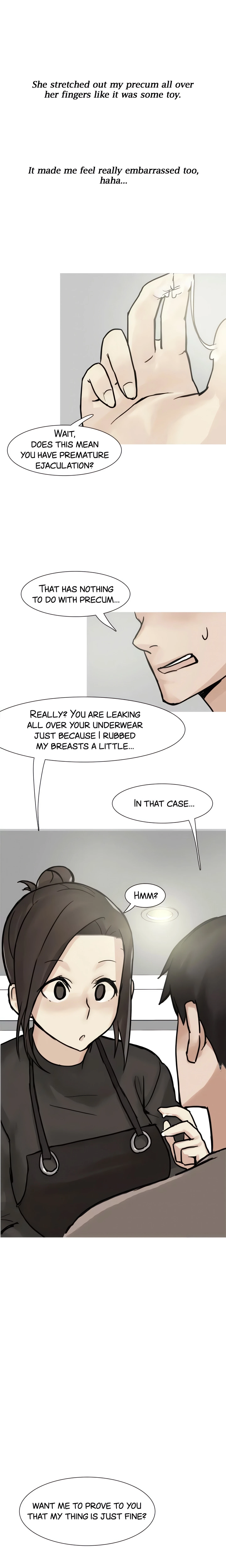 Chapter 12, page 14