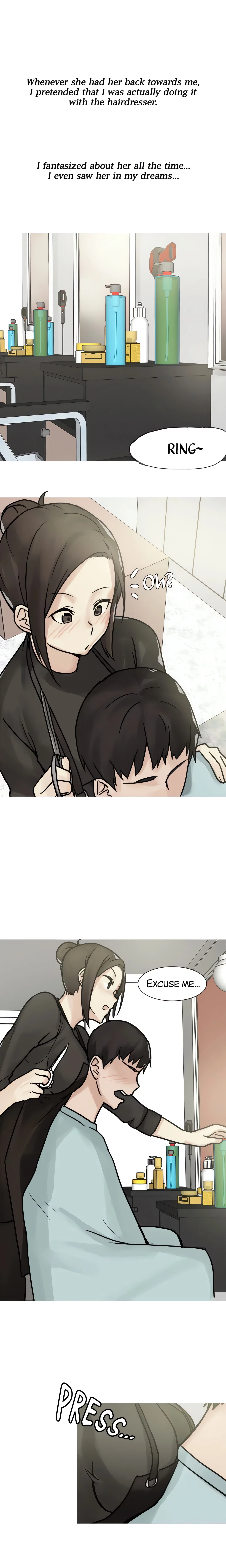 Chapter 12, page 6
