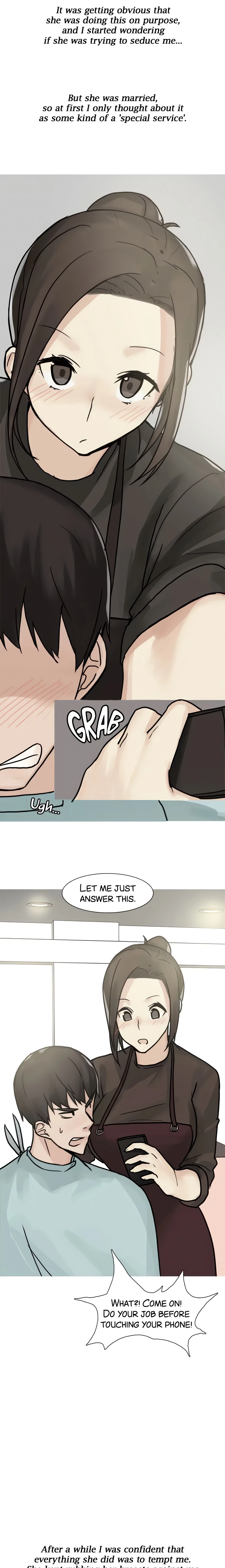Chapter 12, page 7